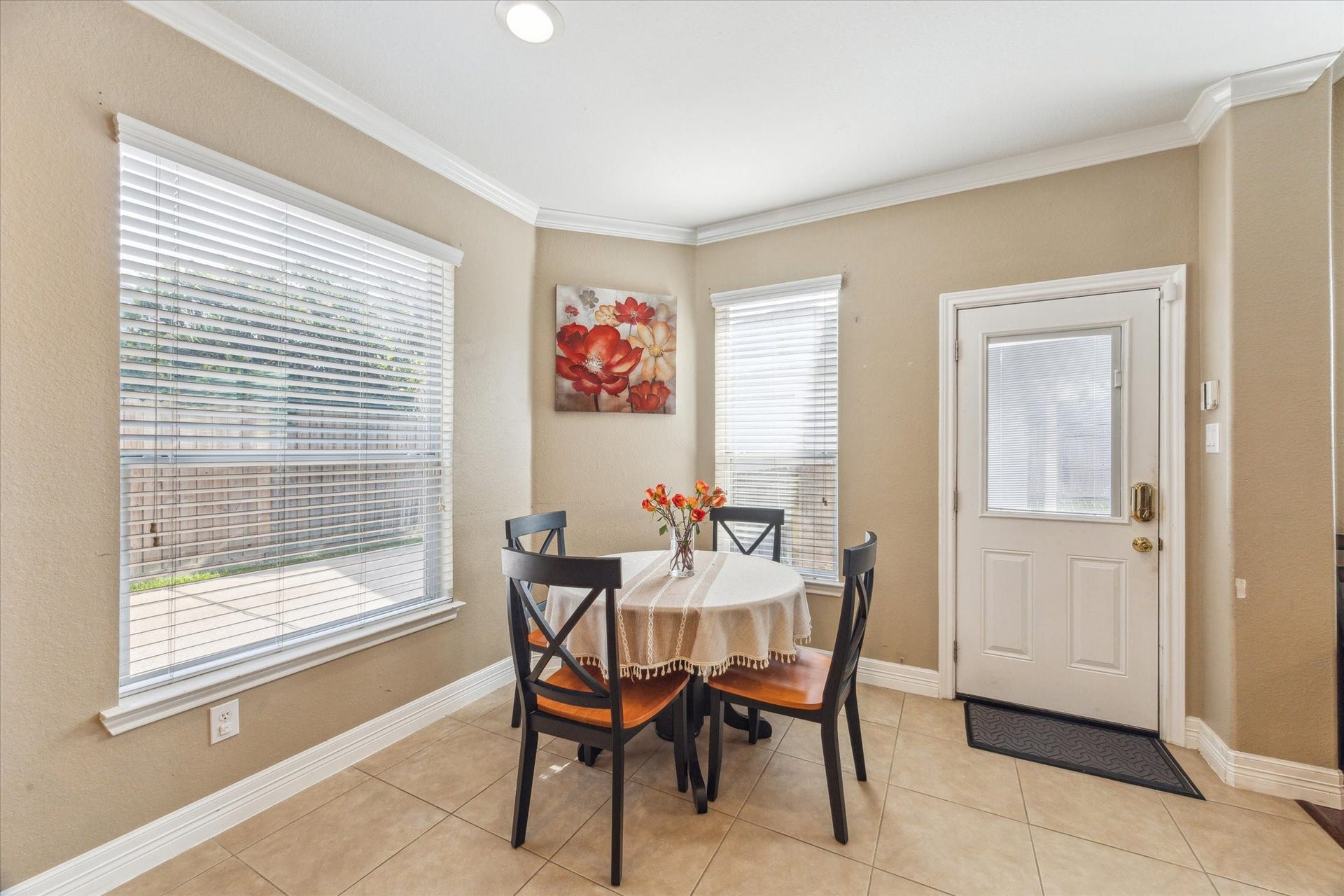 3608 Mahejan Drive, Pearland, TX 77584 3608 Mahejan Drive, Pearland, TX 77584