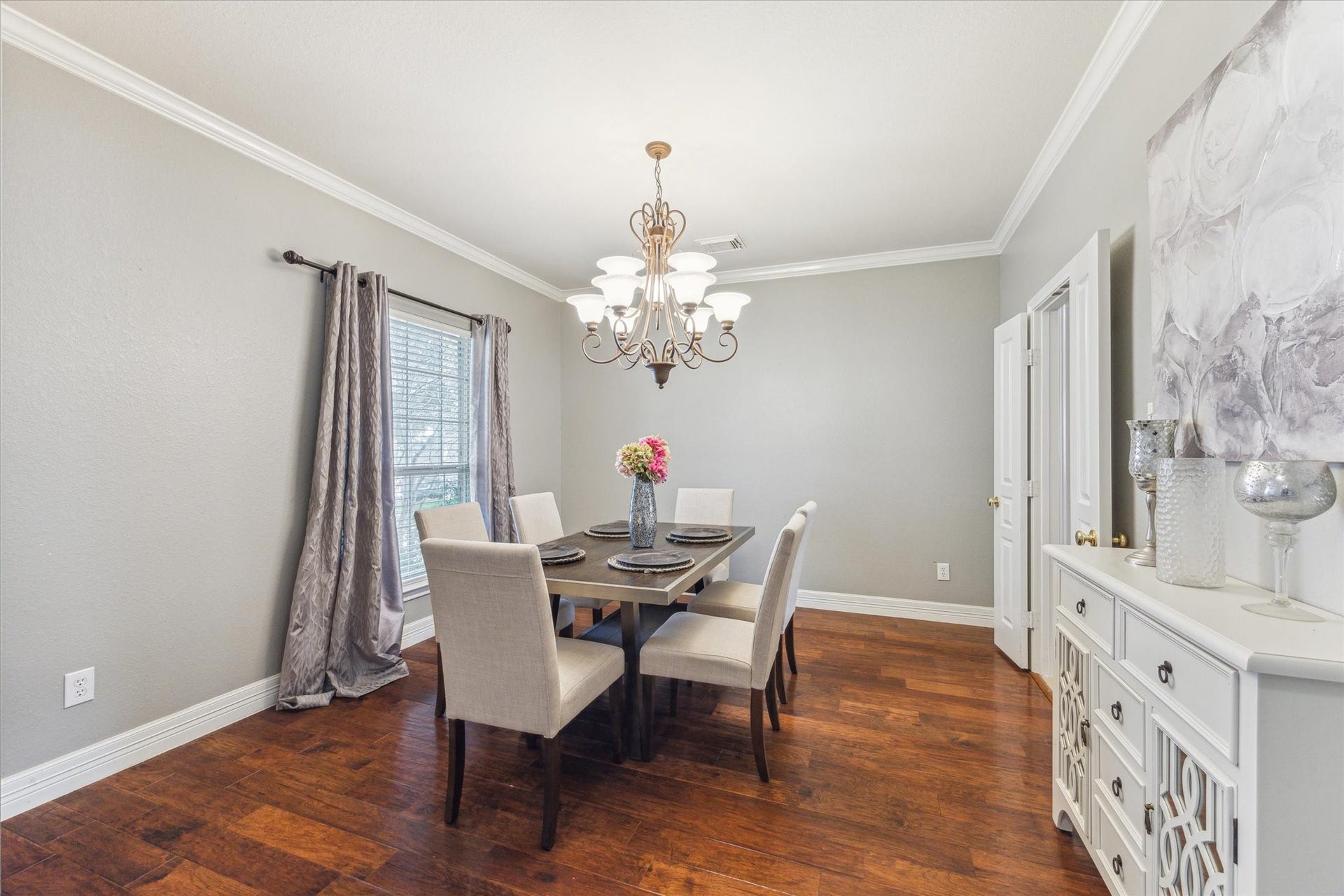 3608 Mahejan Drive, Pearland, TX 77584 3608 Mahejan Drive, Pearland, TX 77584