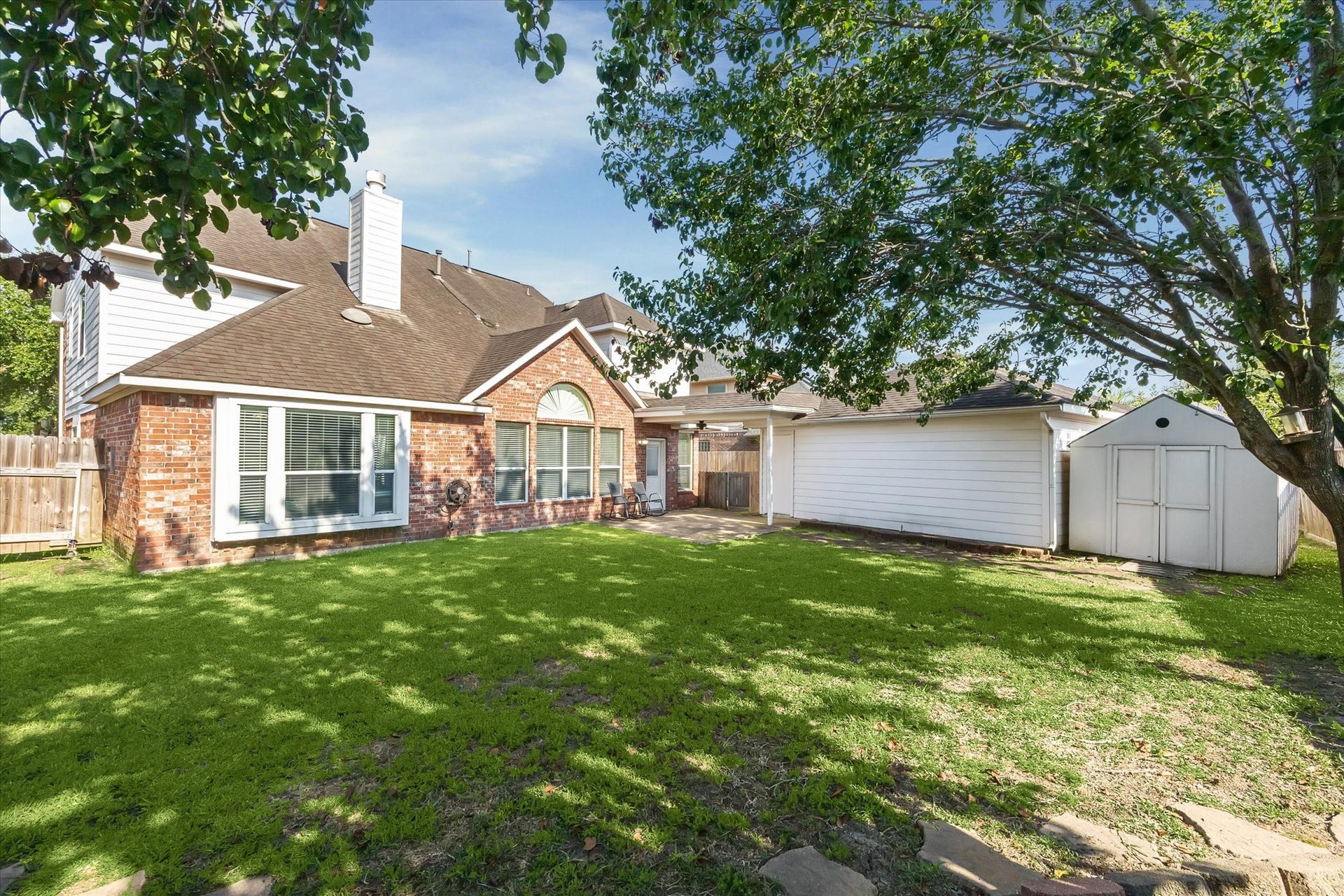 3608 Mahejan Drive, Pearland, TX 77584 3608 Mahejan Drive, Pearland, TX 77584