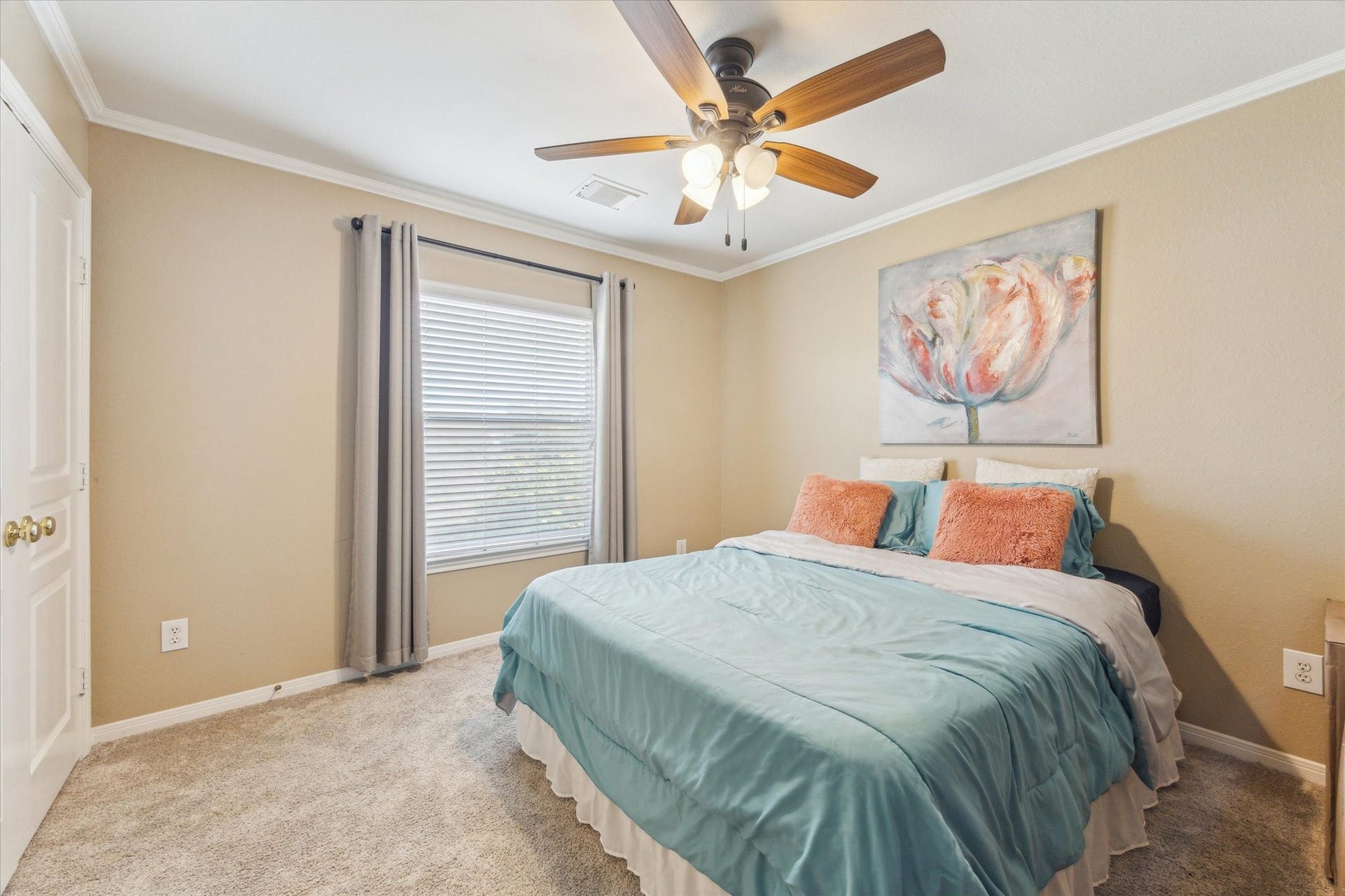 3608 Mahejan Drive, Pearland, TX 77584 3608 Mahejan Drive, Pearland, TX 77584