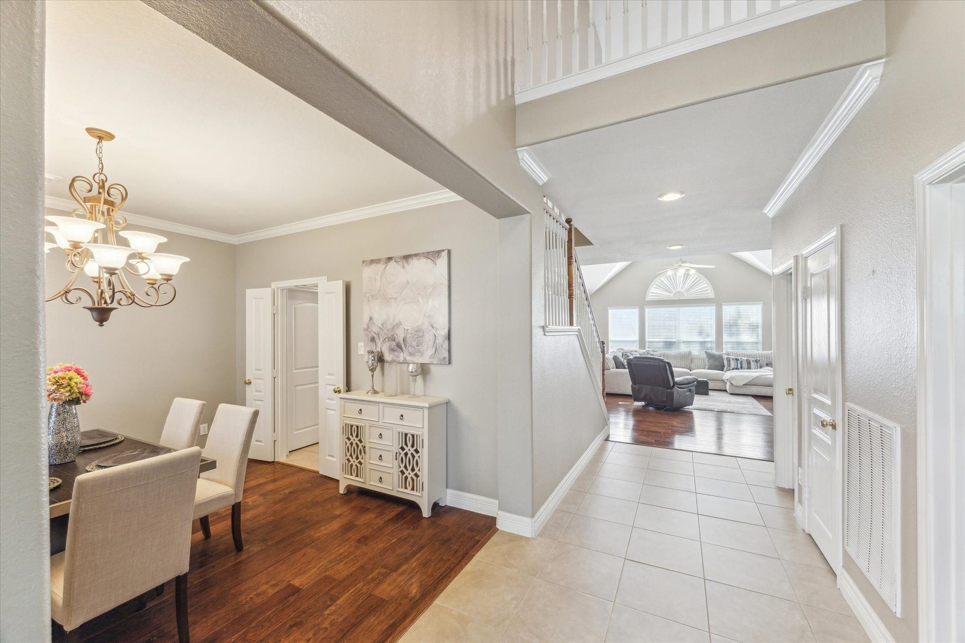 3608 Mahejan Drive, Pearland, TX 77584 3608 Mahejan Drive, Pearland, TX 77584