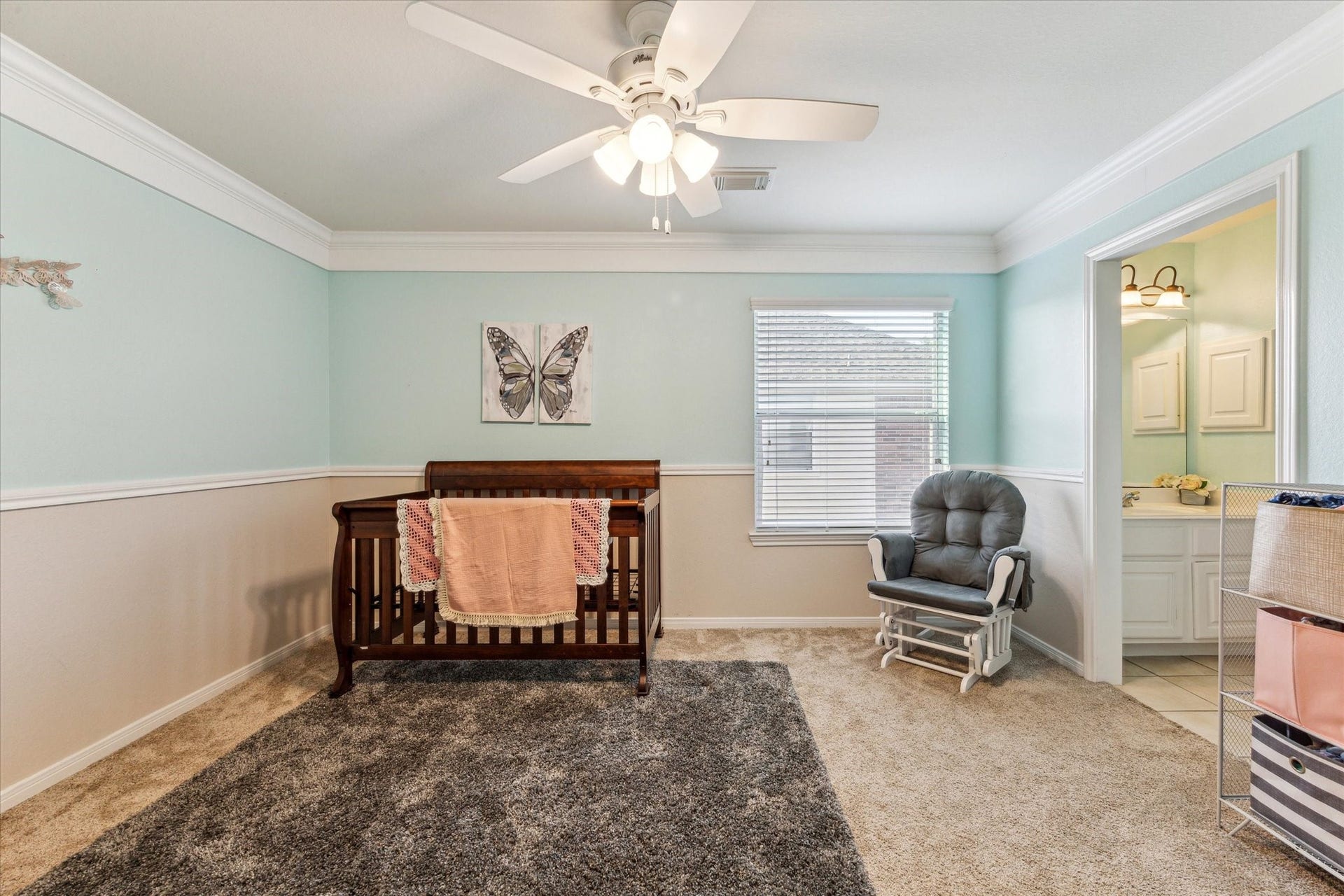 3608 Mahejan Drive, Pearland, TX 77584 3608 Mahejan Drive, Pearland, TX 77584