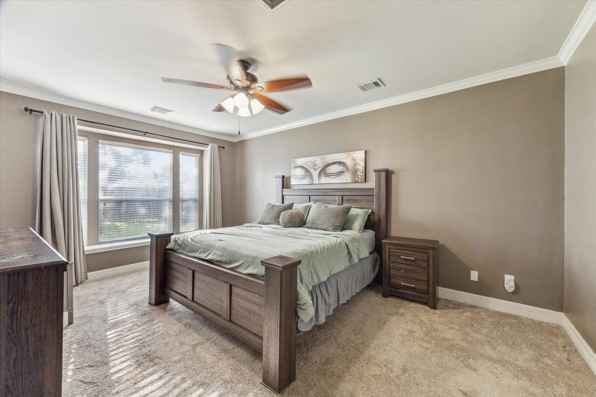 3608 Mahejan Drive, Pearland, TX 77584 3608 Mahejan Drive, Pearland, TX 77584