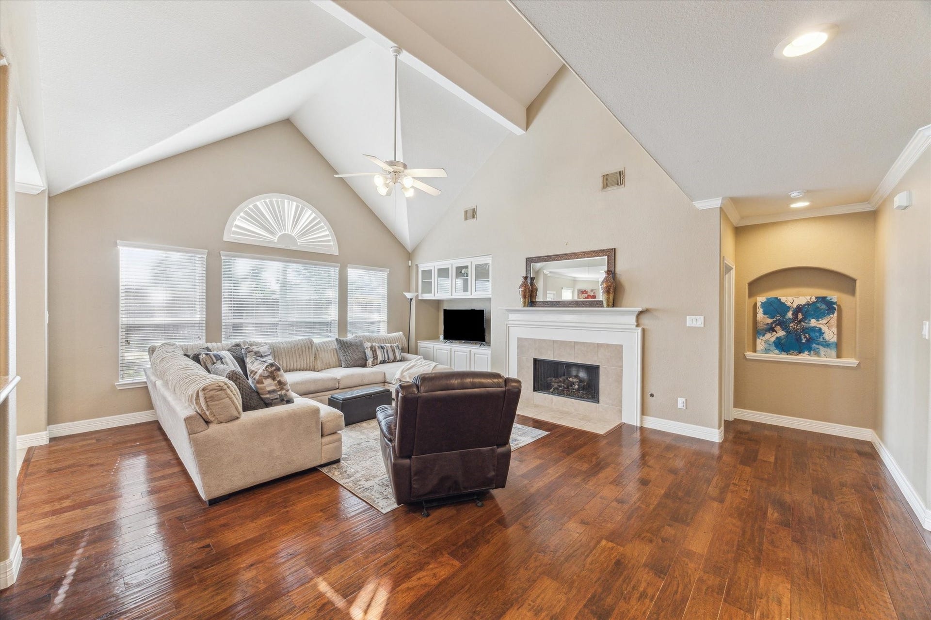 3608 Mahejan Drive, Pearland, TX 77584 3608 Mahejan Drive, Pearland, TX 77584