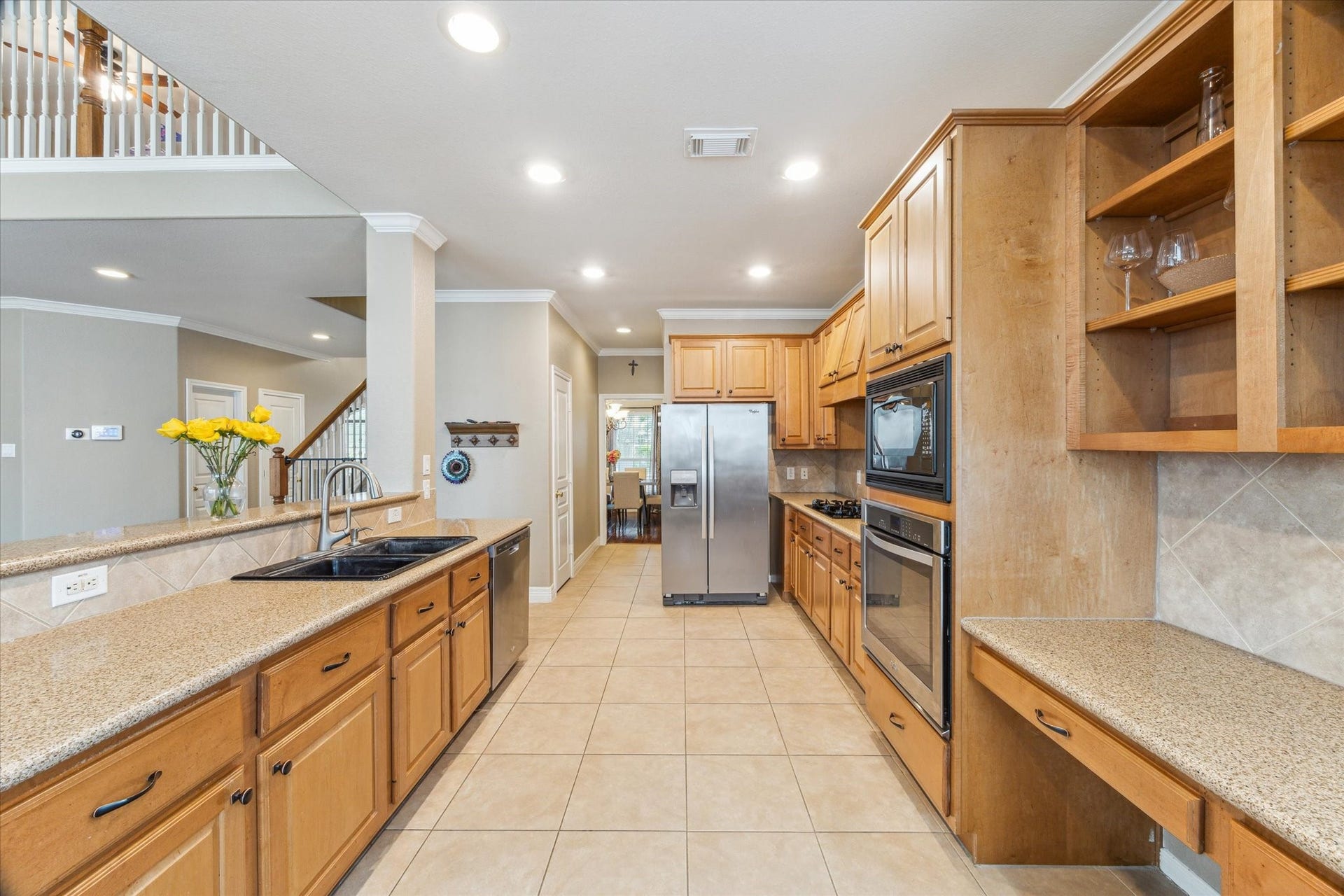 3608 Mahejan Drive, Pearland, TX 77584 3608 Mahejan Drive, Pearland, TX 77584