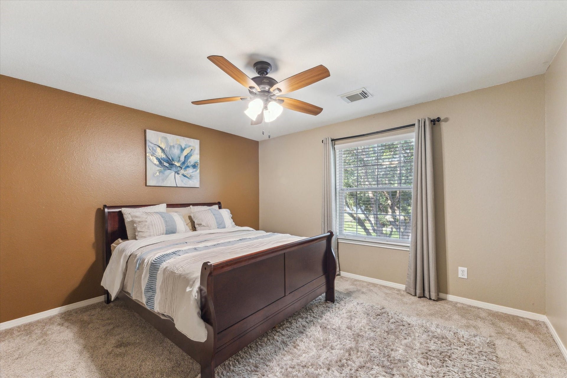 3608 Mahejan Drive, Pearland, TX 77584 3608 Mahejan Drive, Pearland, TX 77584