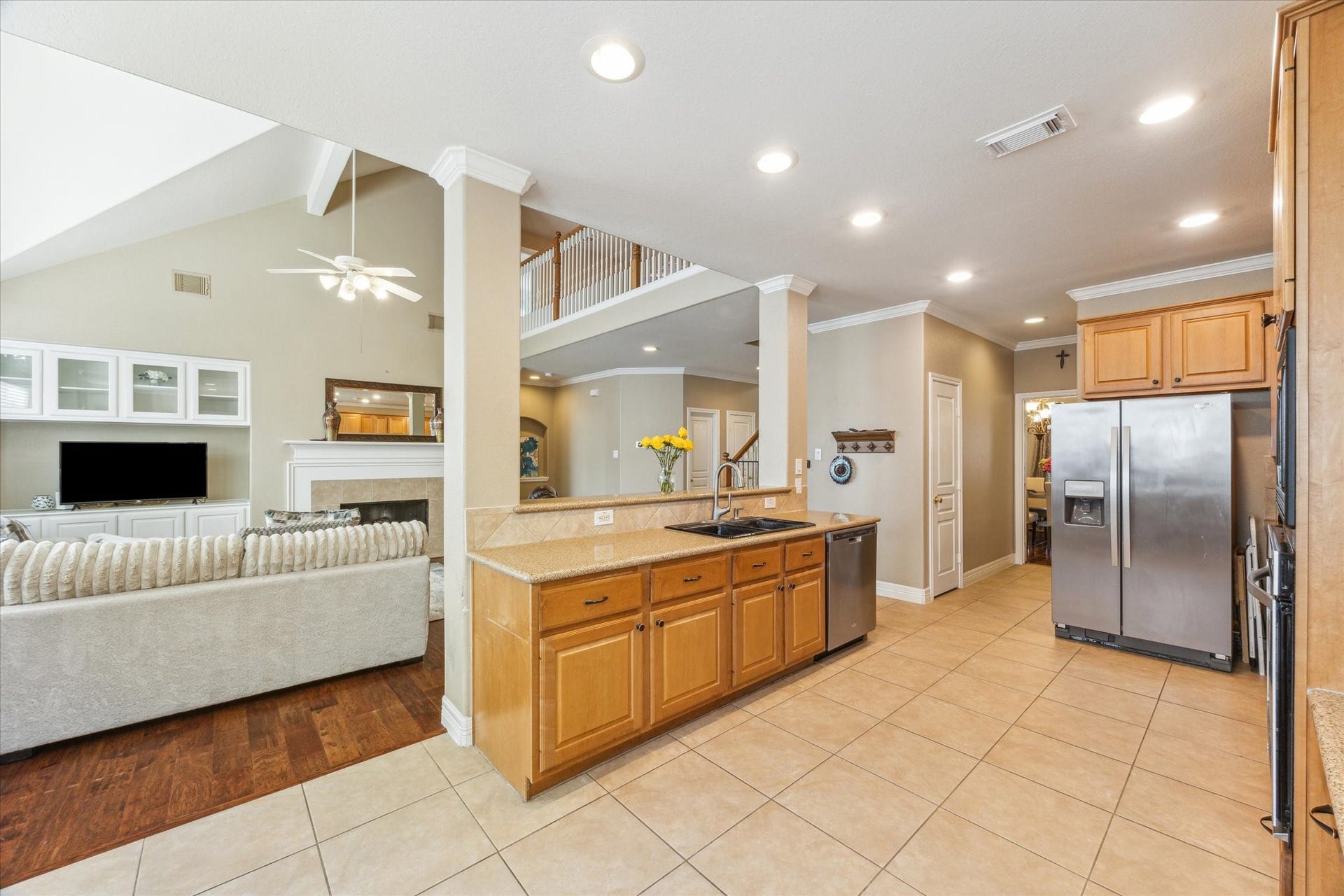 3608 Mahejan Drive, Pearland, TX 77584 3608 Mahejan Drive, Pearland, TX 77584