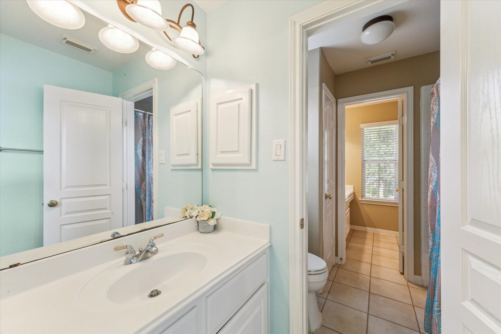 3608 Mahejan Drive, Pearland, TX 77584 3608 Mahejan Drive, Pearland, TX 77584
