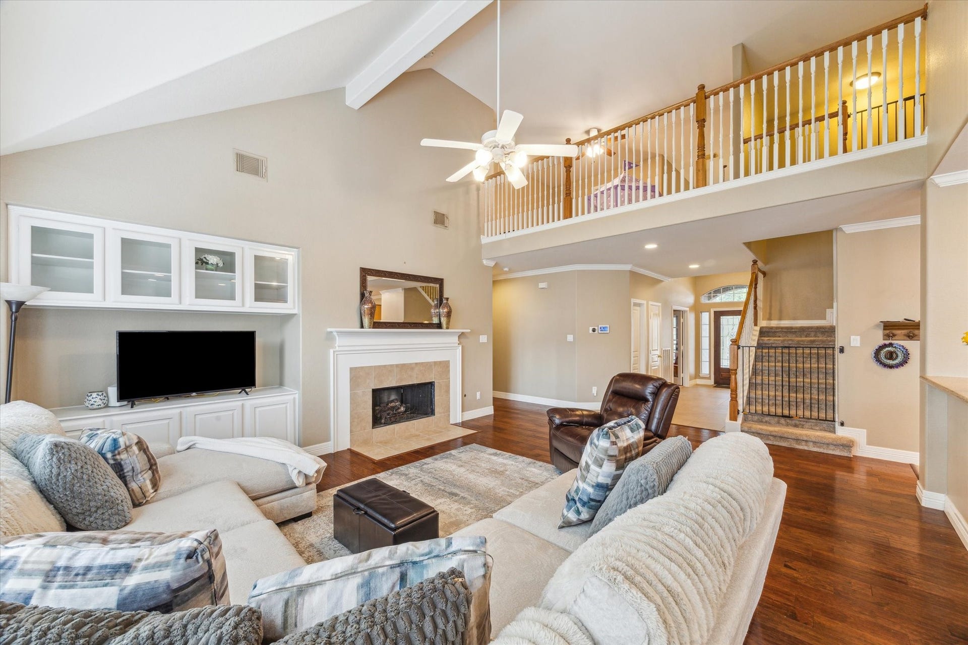 3608 Mahejan Drive, Pearland, TX 77584 3608 Mahejan Drive, Pearland, TX 77584