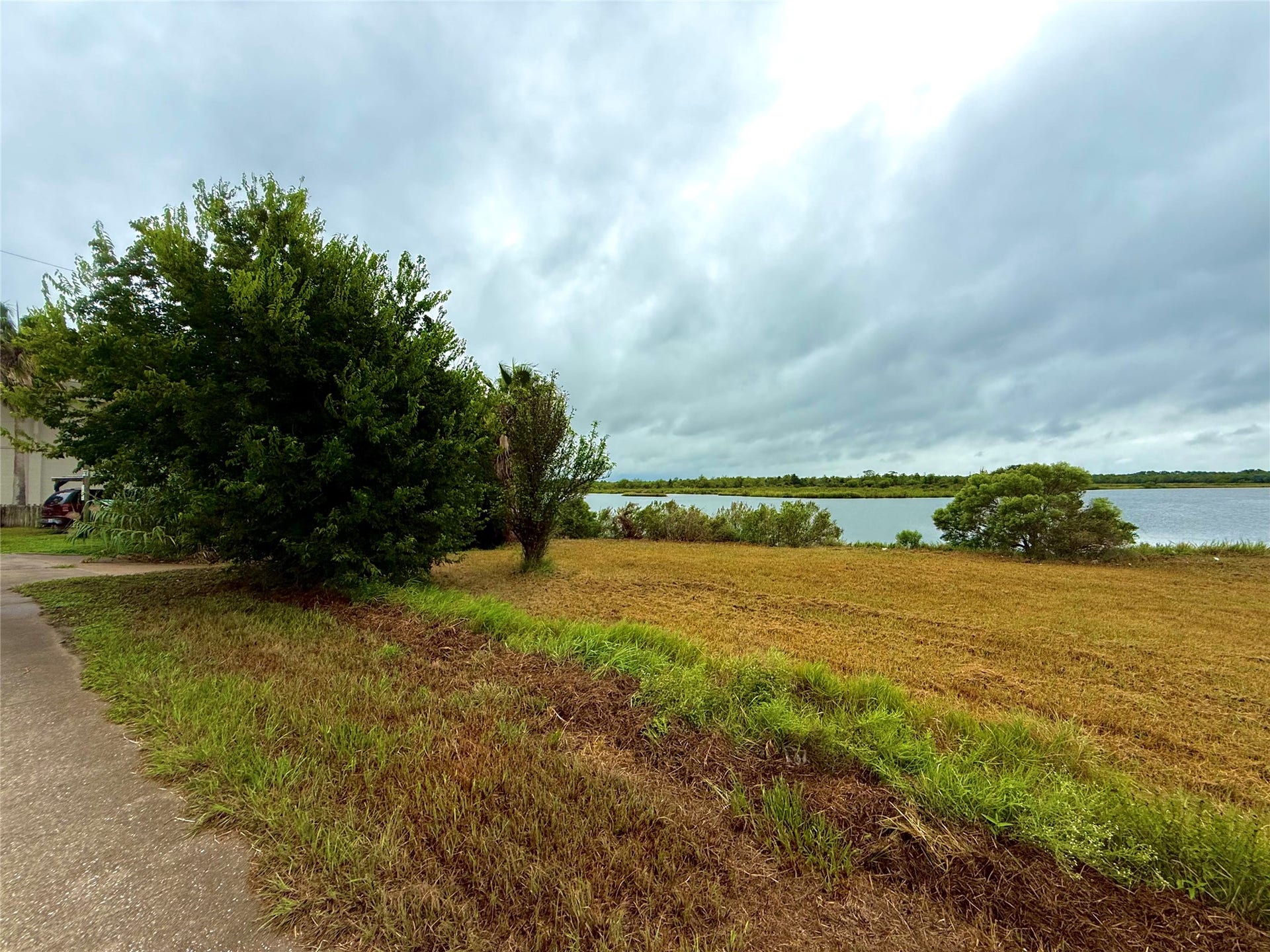 0000 Scenic Drive, Dickinson, TX 77539 0000 Scenic Drive, Dickinson, TX 77539