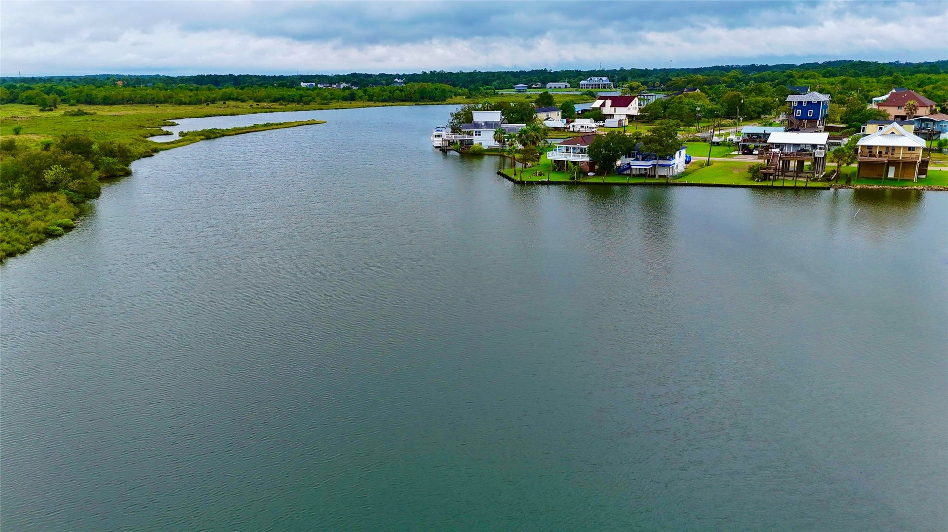 0000 Scenic Drive, Dickinson, TX 77539 0000 Scenic Drive, Dickinson, TX 77539