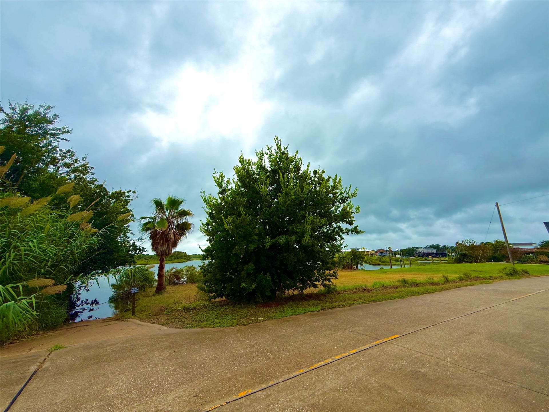 0000 Scenic Drive, Dickinson, TX 77539 0000 Scenic Drive, Dickinson, TX 77539