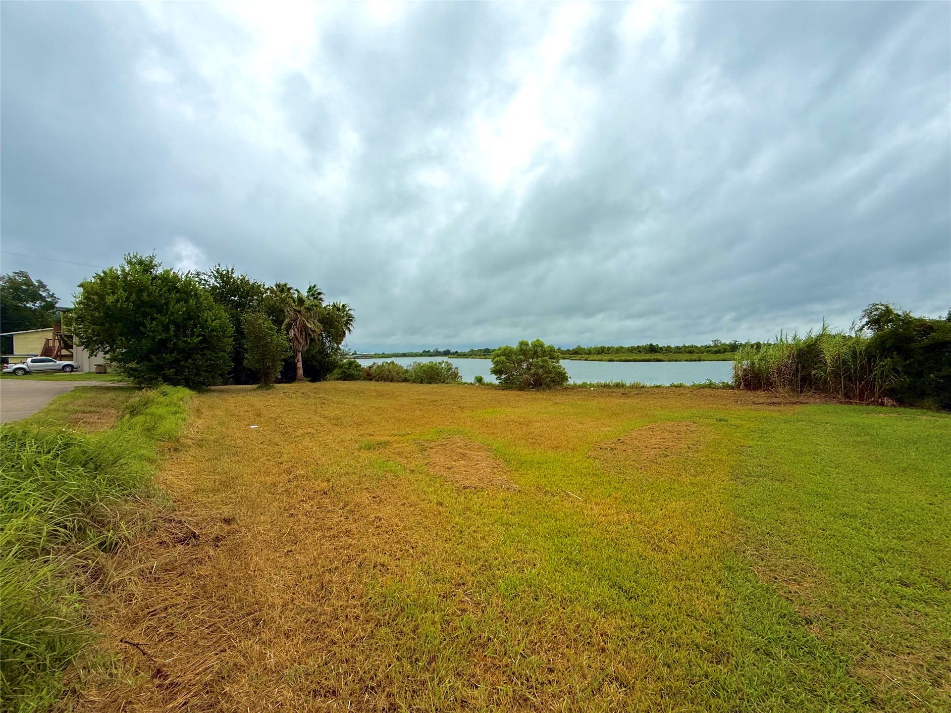 0000 Scenic Drive, Dickinson, TX 77539 0000 Scenic Drive, Dickinson, TX 77539
