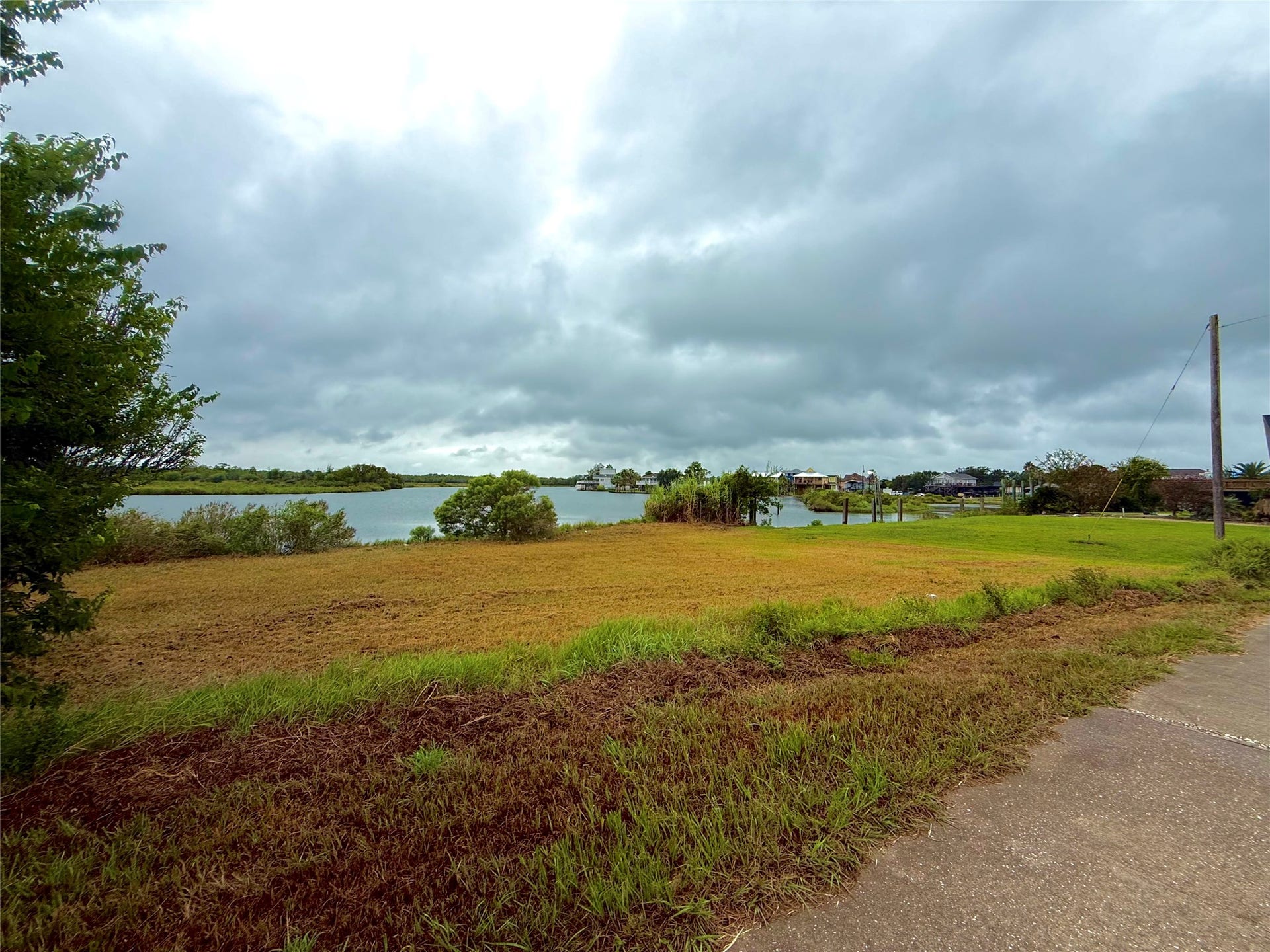 0000 Scenic Drive, Dickinson, TX 77539 0000 Scenic Drive, Dickinson, TX 77539