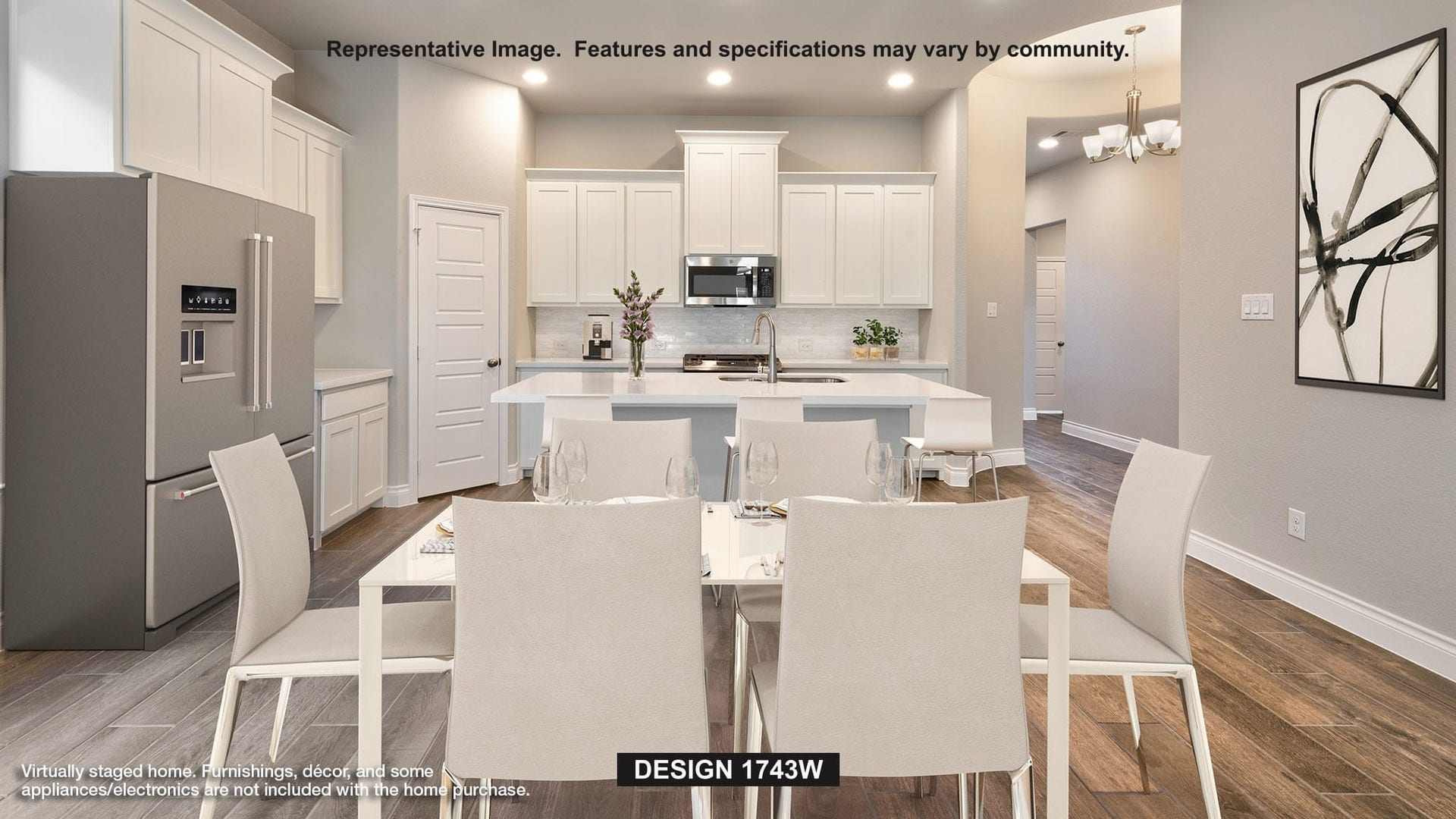 8903 Moose Trail, Manvel, TX 77578 8903 Moose Trail, Manvel, TX 77578