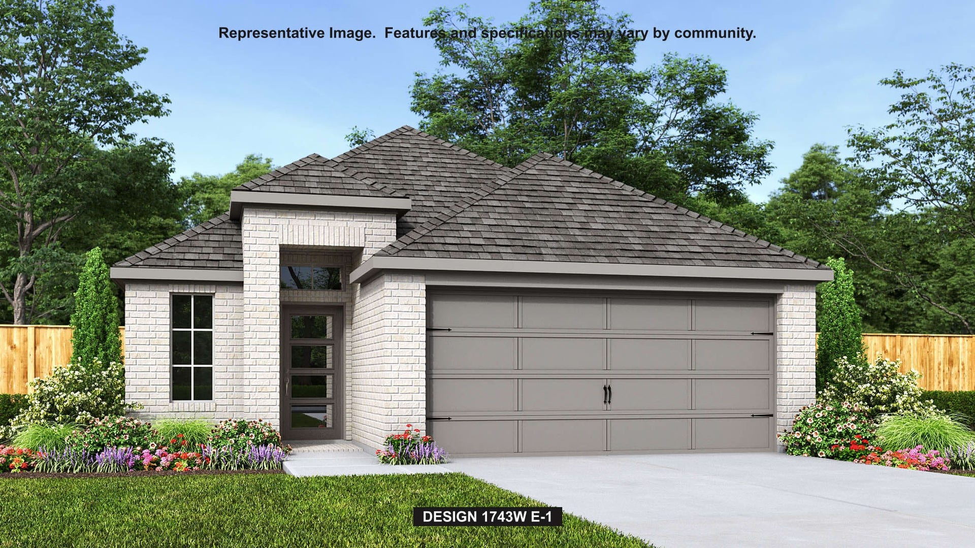 8903 Moose Trail, Manvel, TX 77578 8903 Moose Trail, Manvel, TX 77578