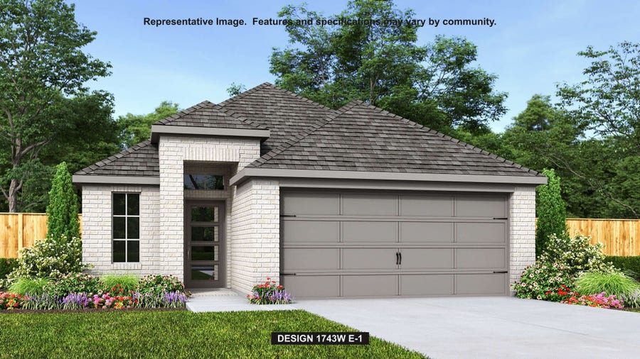 Property photo for 8903 Moose Trail, Manvel, TX