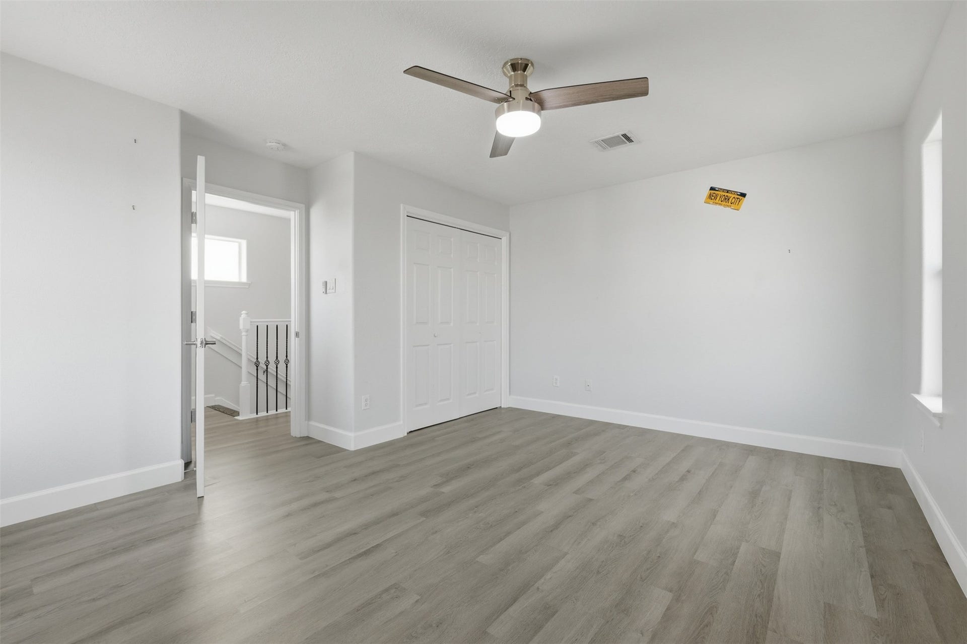 9026 Mcgallion Road, Houston, TX 77022 9026 Mcgallion Road, Houston, TX 77022