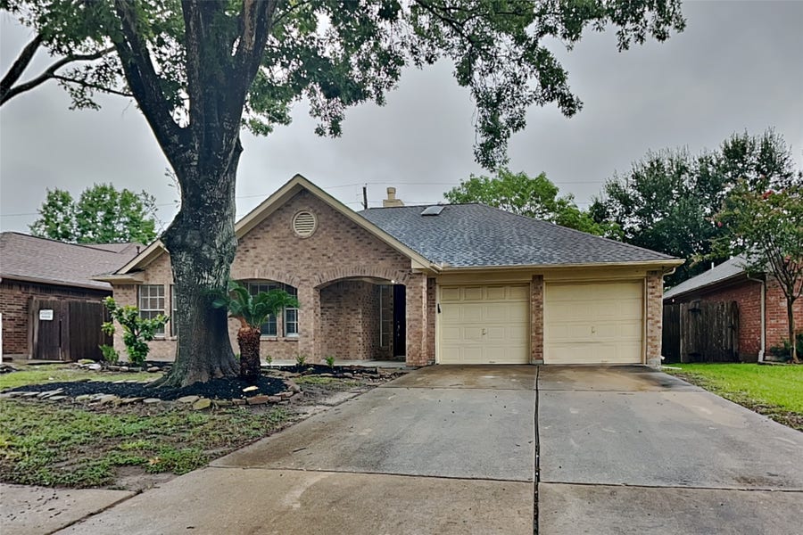 Property photo for 24034 Shaw Perry Lane, Katy, TX