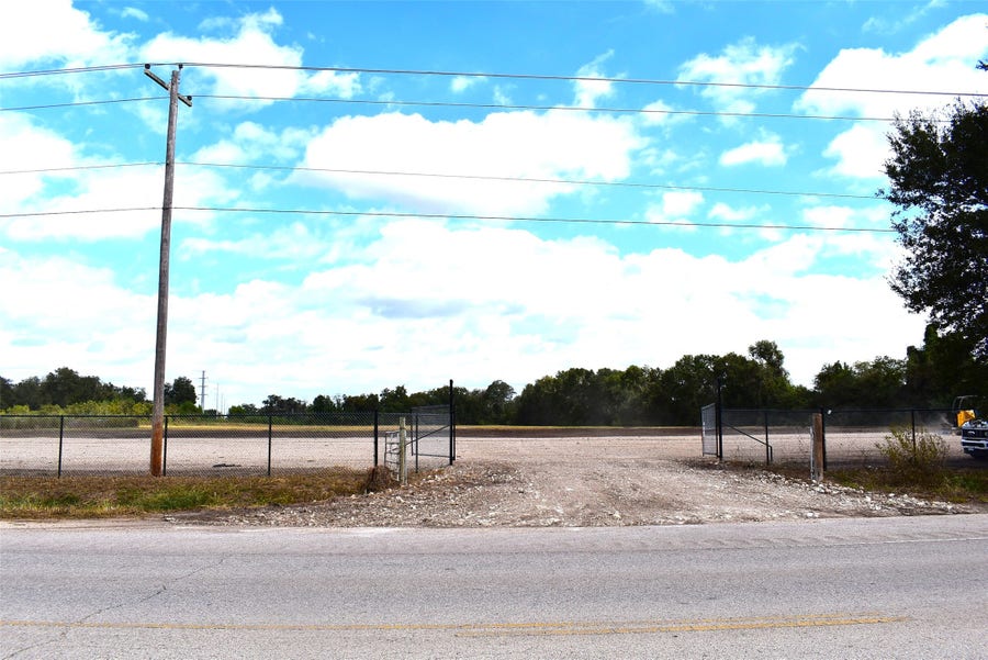 Property photo for 8911 Fm 524 Road, Sweeny, TX