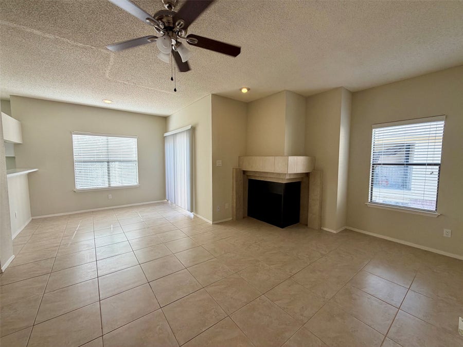 Property photo for 2710 Grants Lake Boulevard, #C10, Sugar Land, TX
