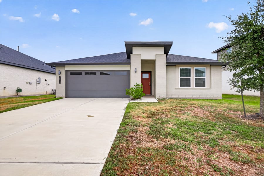 Property photo for 28926 Yachting Point Lane, Fulshear, TX