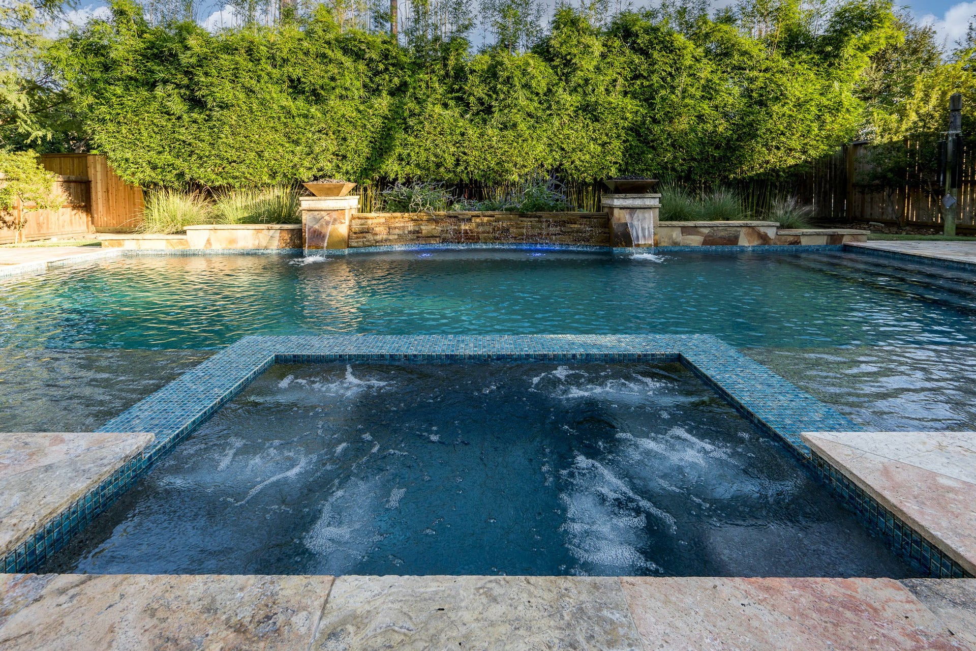 13807 Oak Fair Bend, Cypress, TX 77429 13807 Oak Fair Bend, Cypress, TX 77429