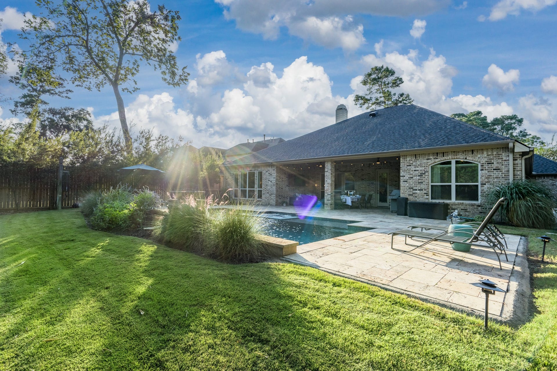 13807 Oak Fair Bend, Cypress, TX 77429 13807 Oak Fair Bend, Cypress, TX 77429
