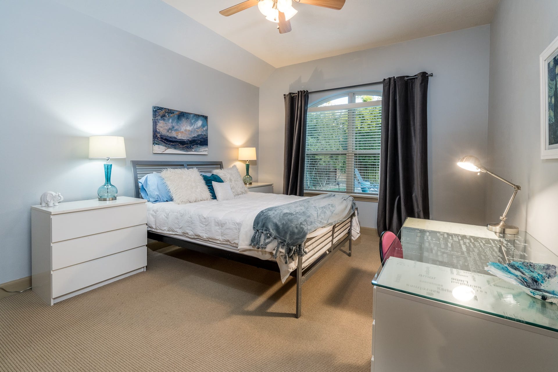 13807 Oak Fair Bend, Cypress, TX 77429 13807 Oak Fair Bend, Cypress, TX 77429