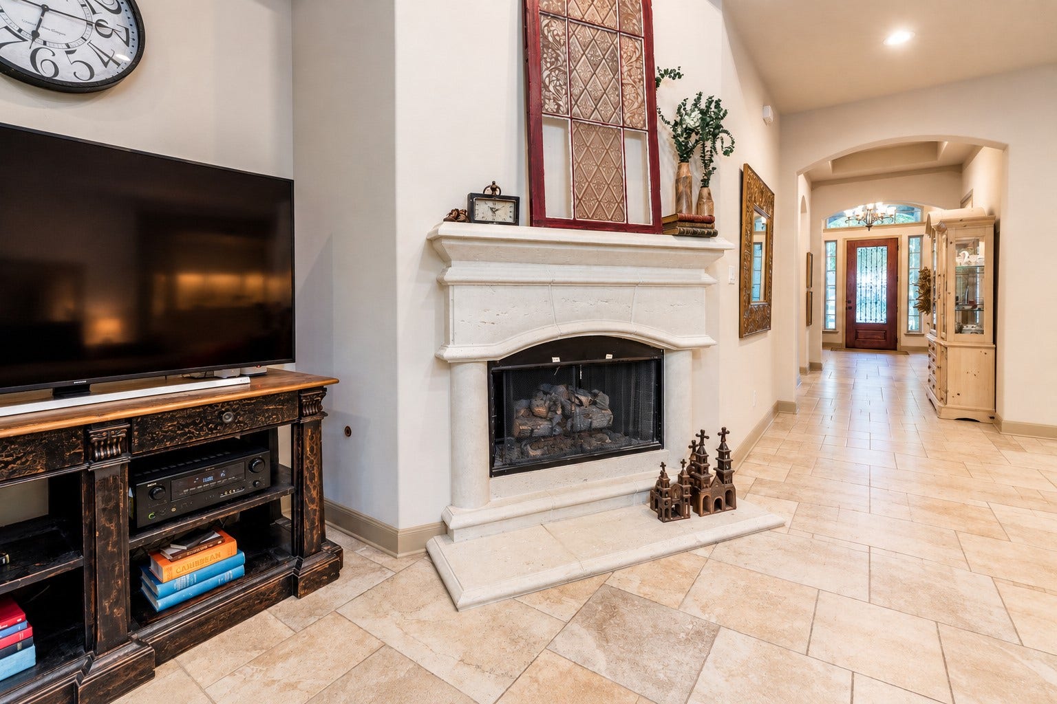 13807 Oak Fair Bend, Cypress, TX 77429 13807 Oak Fair Bend, Cypress, TX 77429