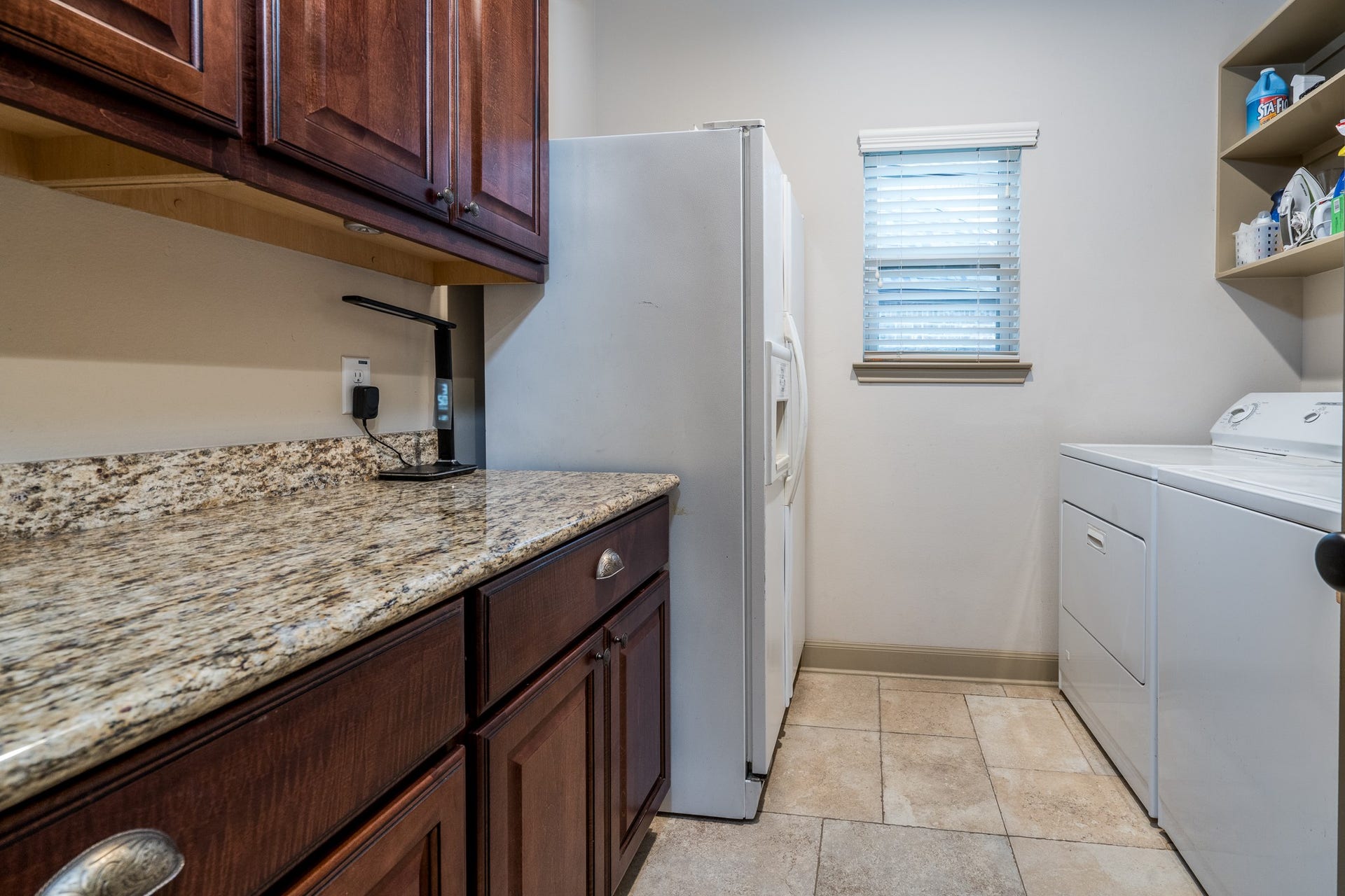 13807 Oak Fair Bend, Cypress, TX 77429 13807 Oak Fair Bend, Cypress, TX 77429