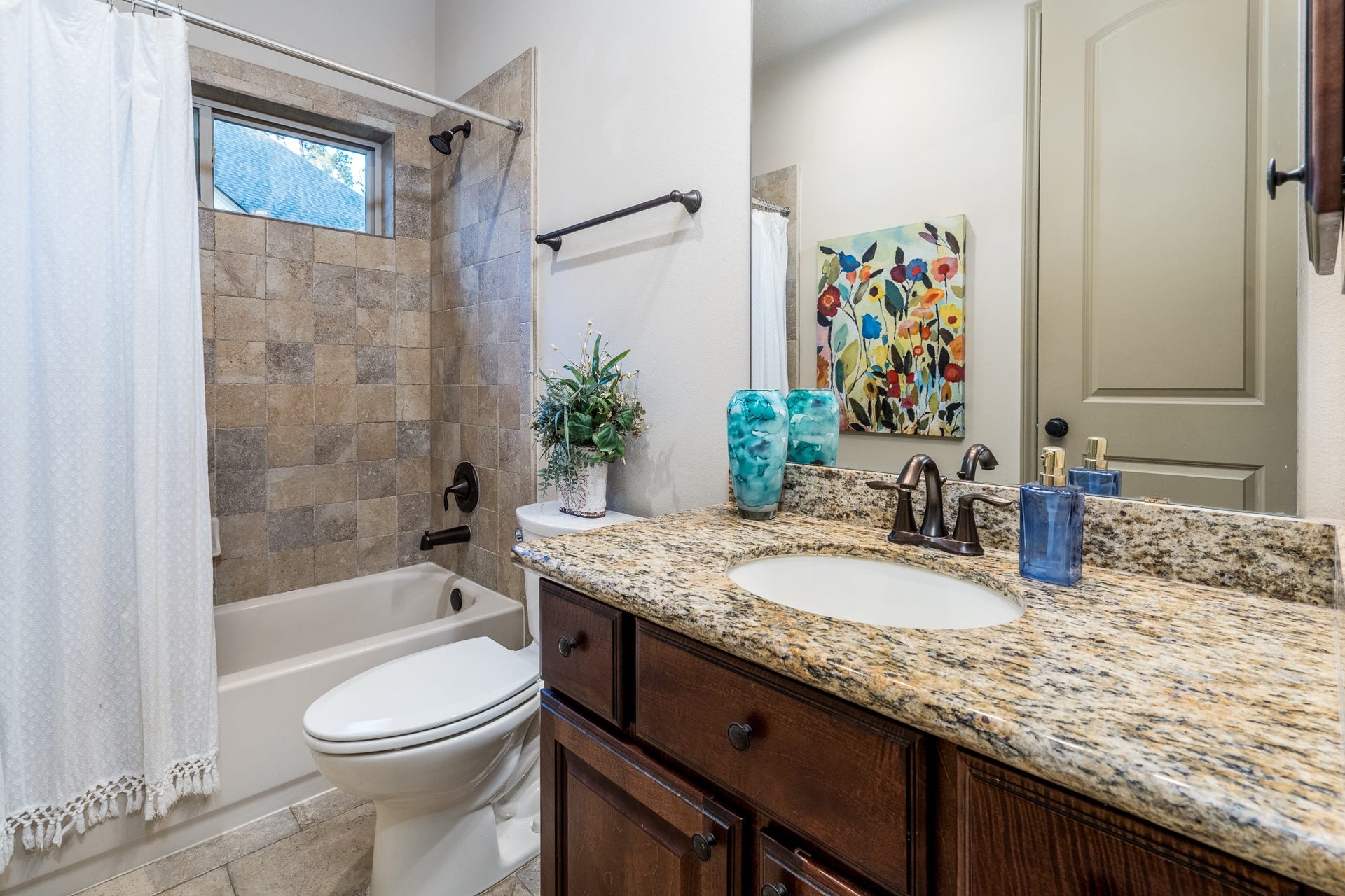 13807 Oak Fair Bend, Cypress, TX 77429 13807 Oak Fair Bend, Cypress, TX 77429
