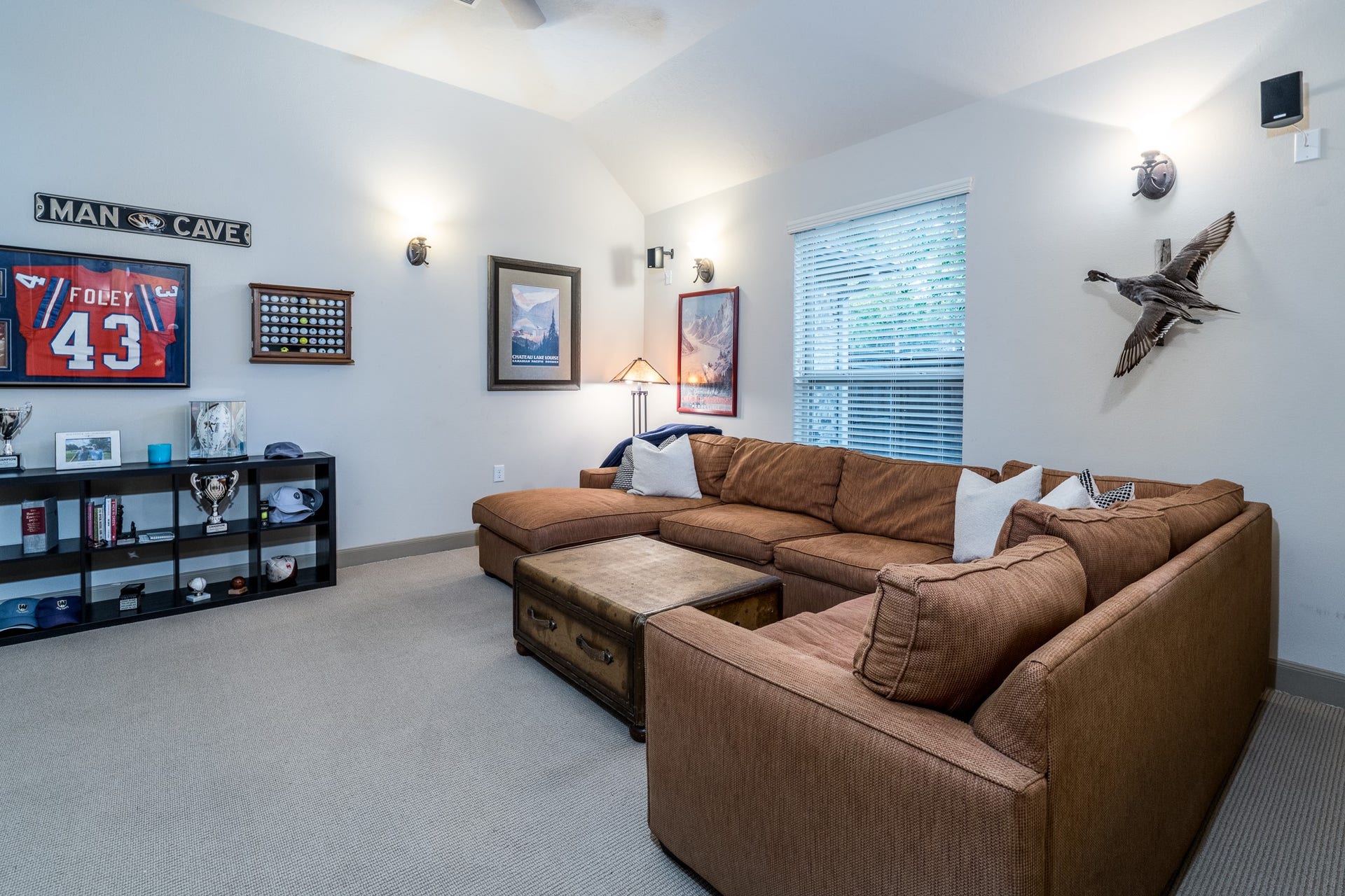 13807 Oak Fair Bend, Cypress, TX 77429 13807 Oak Fair Bend, Cypress, TX 77429