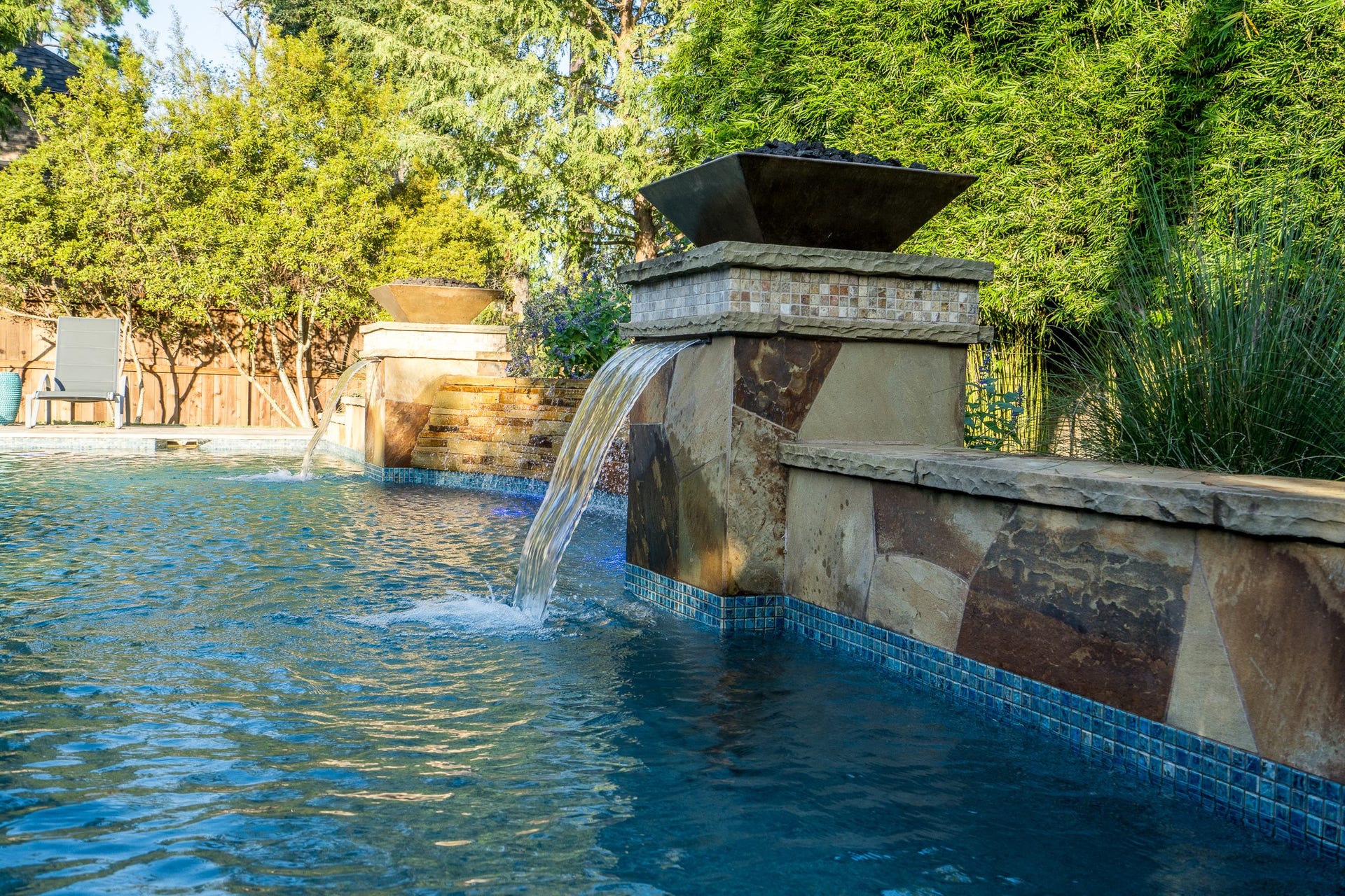 13807 Oak Fair Bend, Cypress, TX 77429 13807 Oak Fair Bend, Cypress, TX 77429