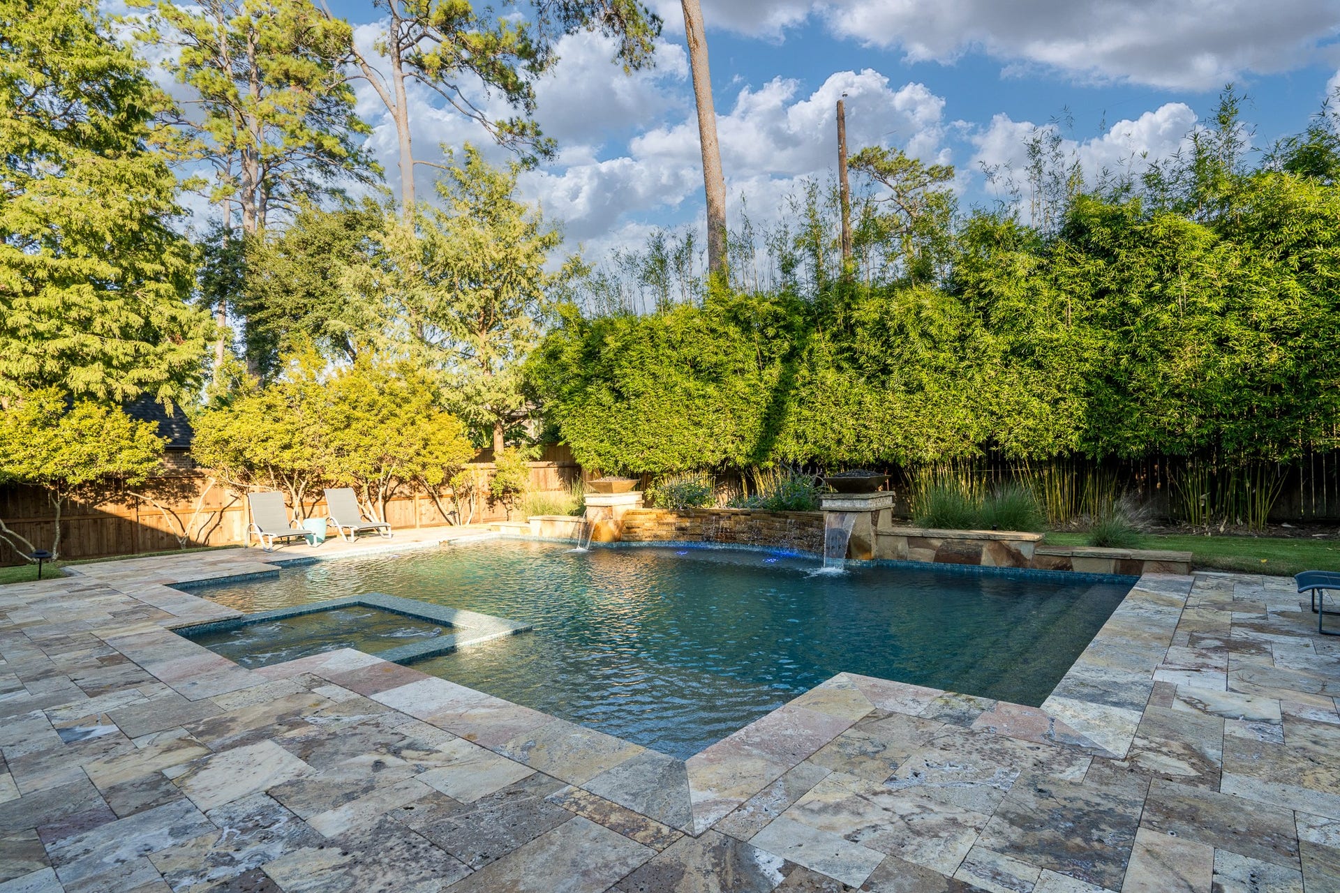 13807 Oak Fair Bend, Cypress, TX 77429 13807 Oak Fair Bend, Cypress, TX 77429
