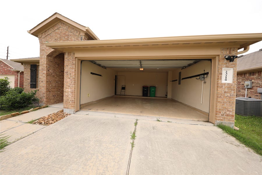 Property photo for 23210 Royal Tiger Road, Spring, TX