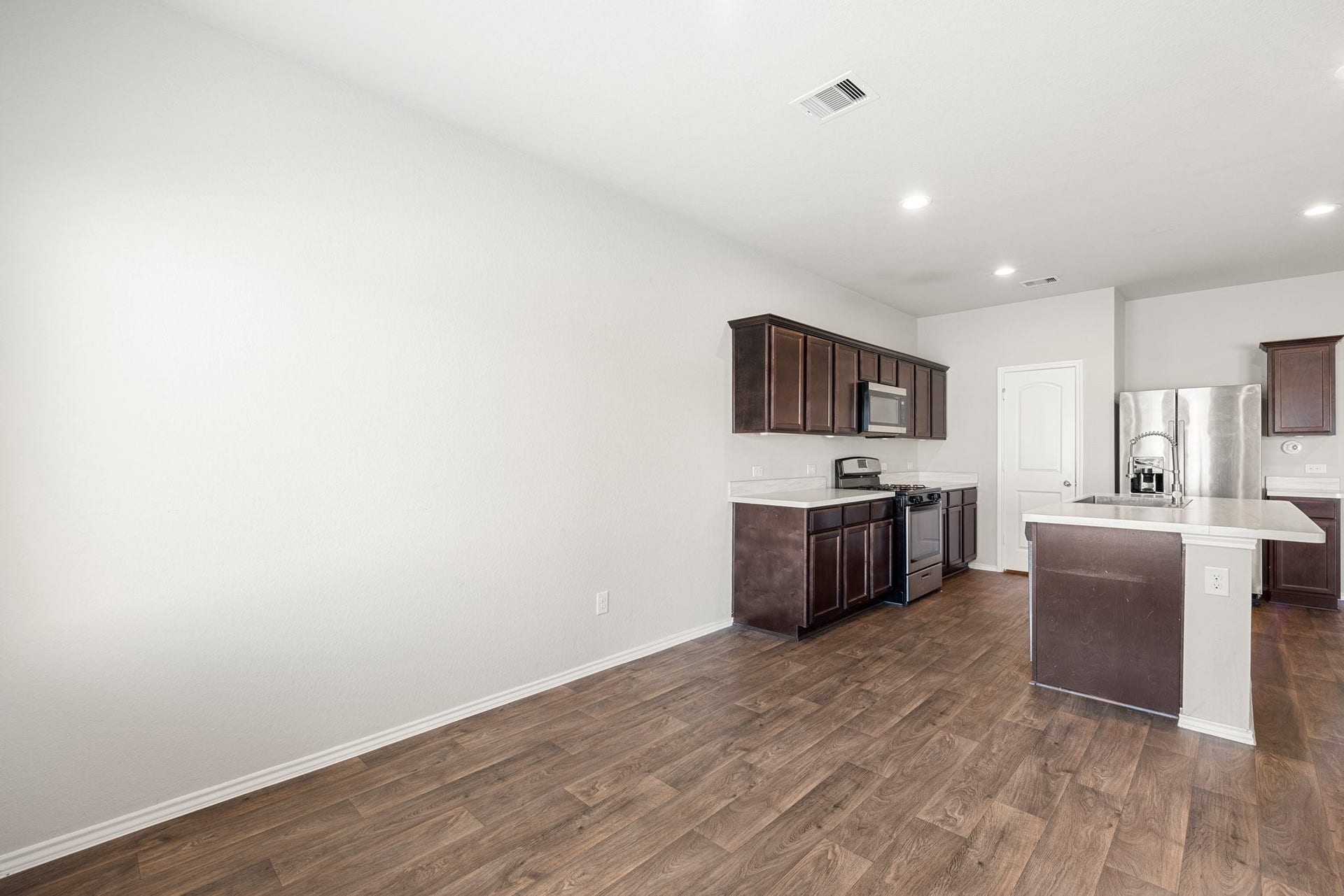 5506 Dover Terrace Way, Katy, TX 77449 5506 Dover Terrace Way, Katy, TX 77449