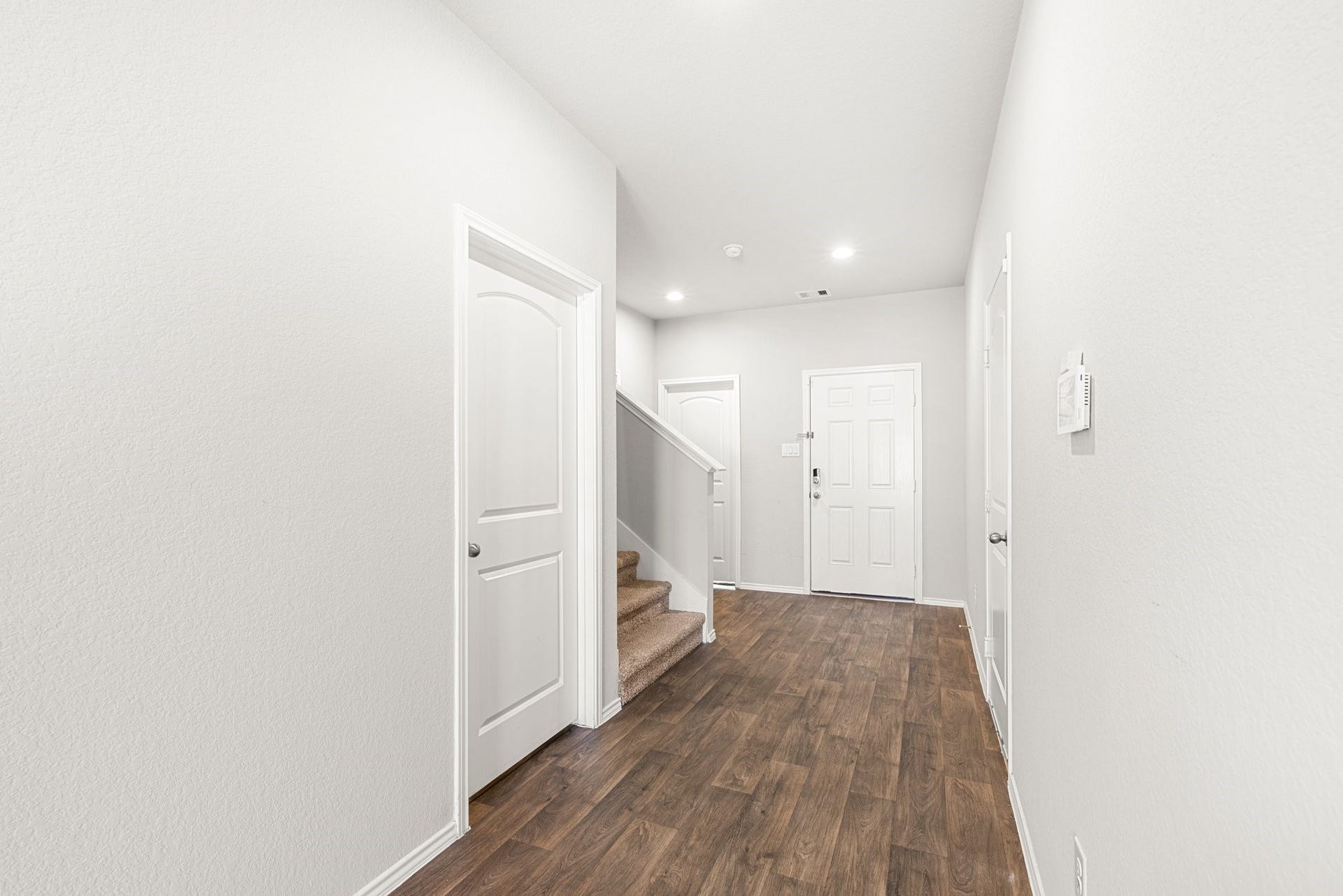 5506 Dover Terrace Way, Katy, TX 77449 5506 Dover Terrace Way, Katy, TX 77449