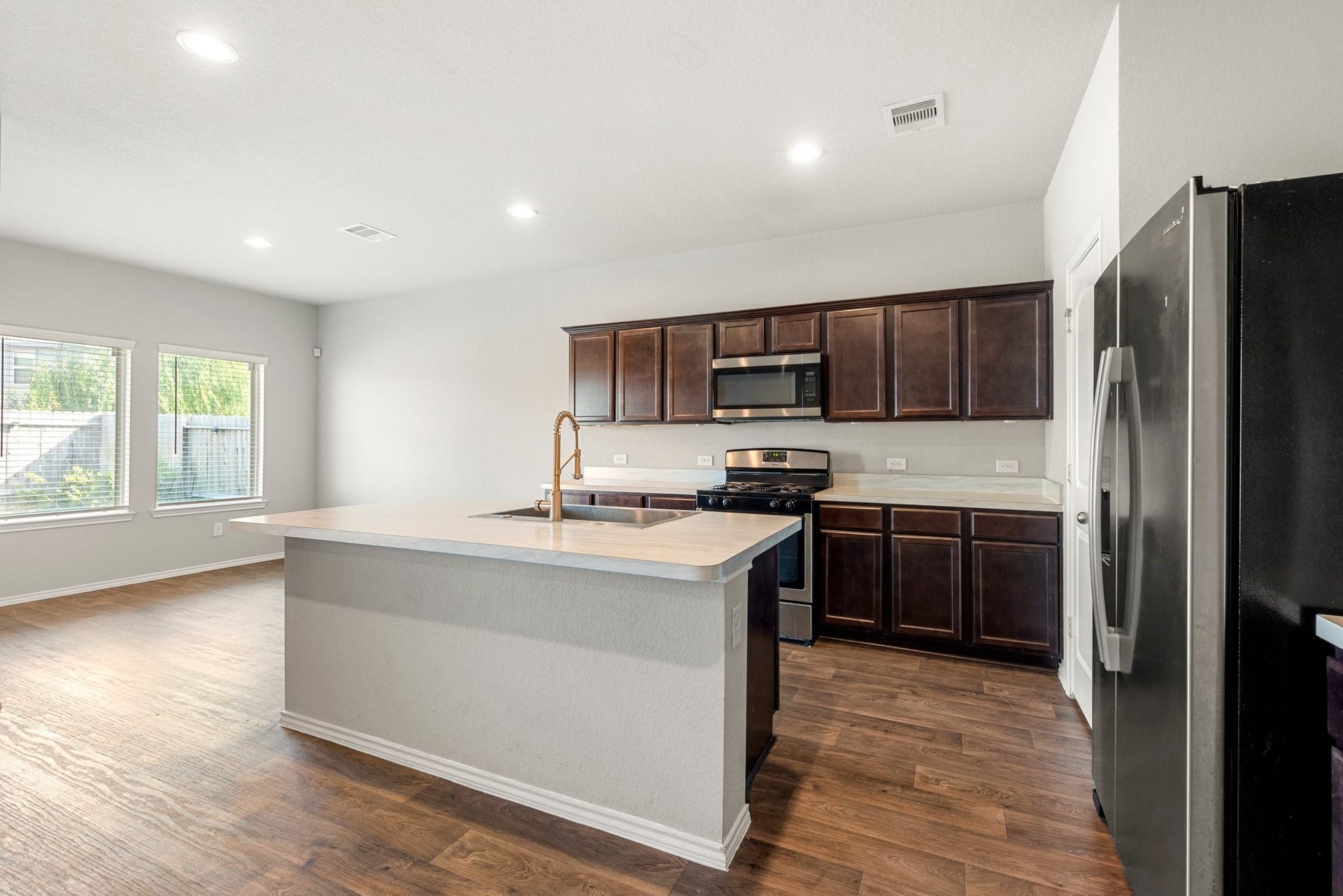 5506 Dover Terrace Way, Katy, TX 77449 5506 Dover Terrace Way, Katy, TX 77449