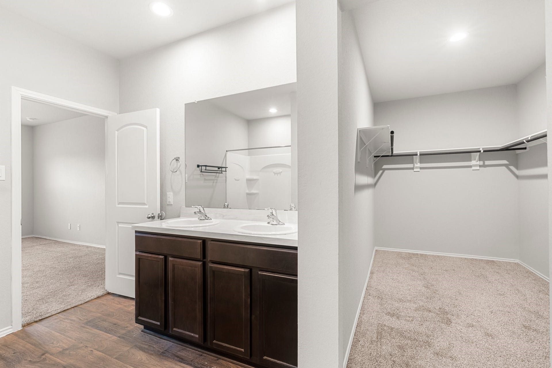 5506 Dover Terrace Way, Katy, TX 77449 5506 Dover Terrace Way, Katy, TX 77449