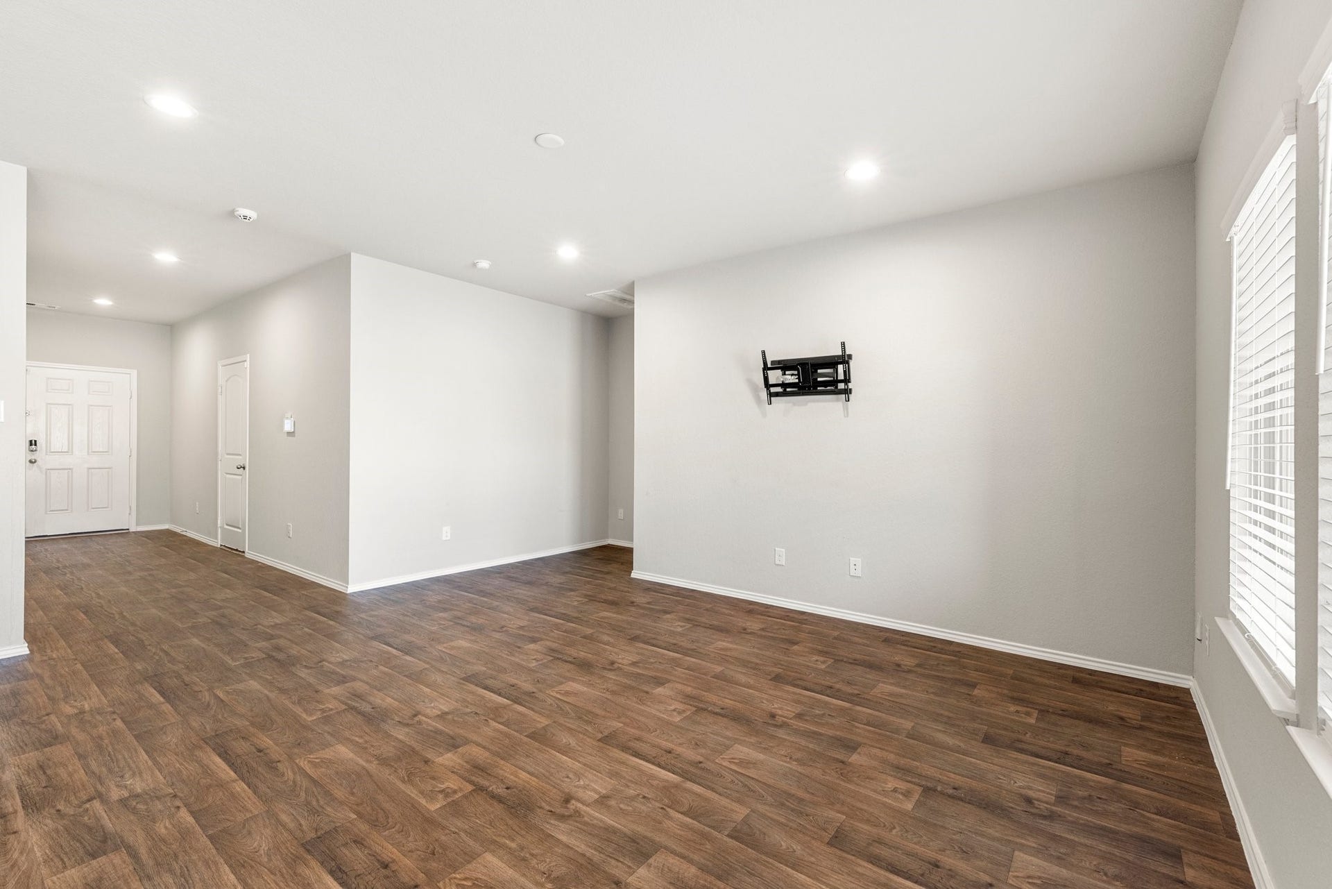 5506 Dover Terrace Way, Katy, TX 77449 5506 Dover Terrace Way, Katy, TX 77449