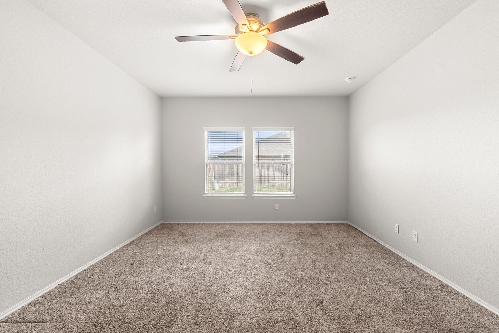 5506 Dover Terrace Way, Katy, TX 77449 5506 Dover Terrace Way, Katy, TX 77449