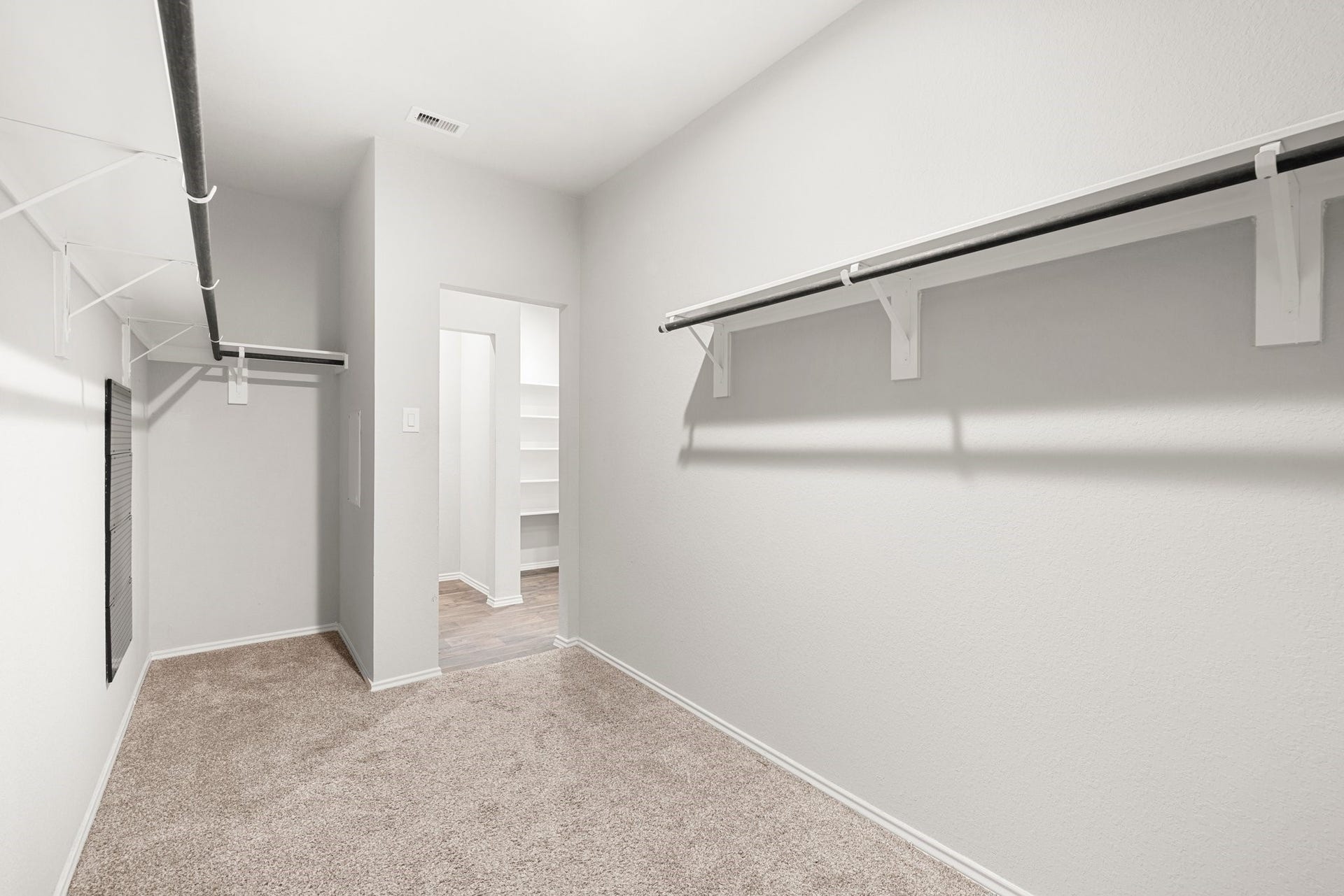 5506 Dover Terrace Way, Katy, TX 77449 5506 Dover Terrace Way, Katy, TX 77449