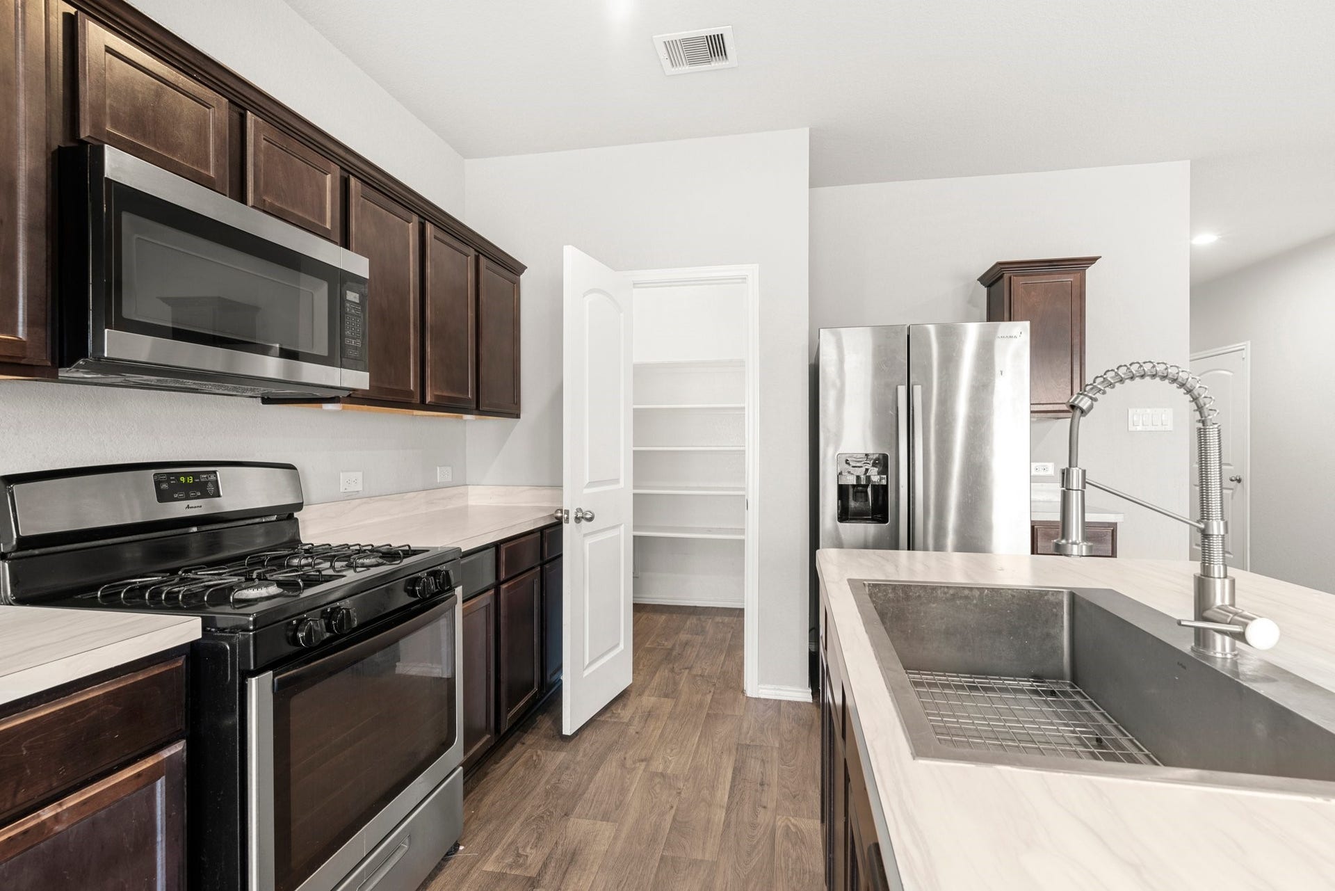 5506 Dover Terrace Way, Katy, TX 77449 5506 Dover Terrace Way, Katy, TX 77449