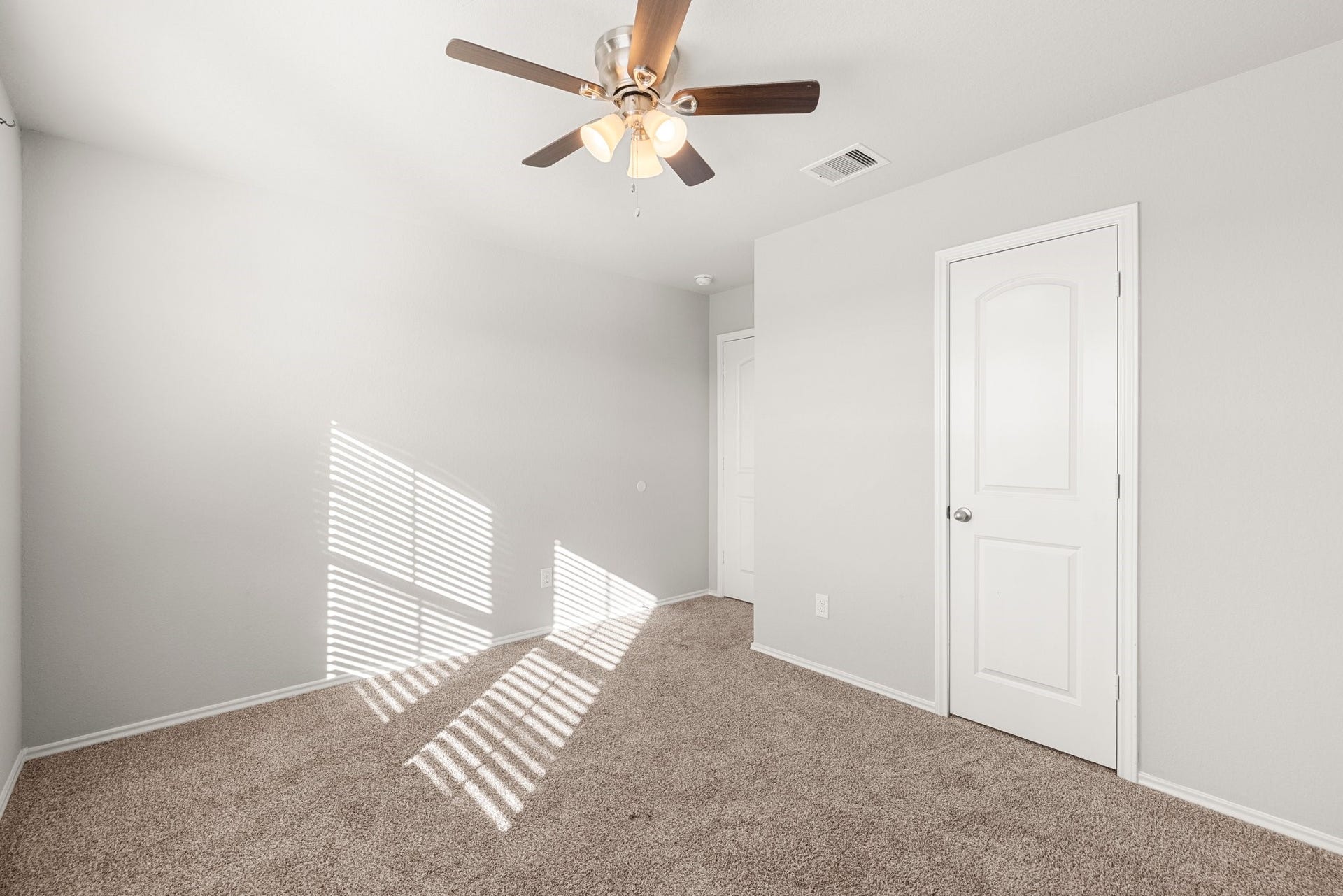 5506 Dover Terrace Way, Katy, TX 77449 5506 Dover Terrace Way, Katy, TX 77449