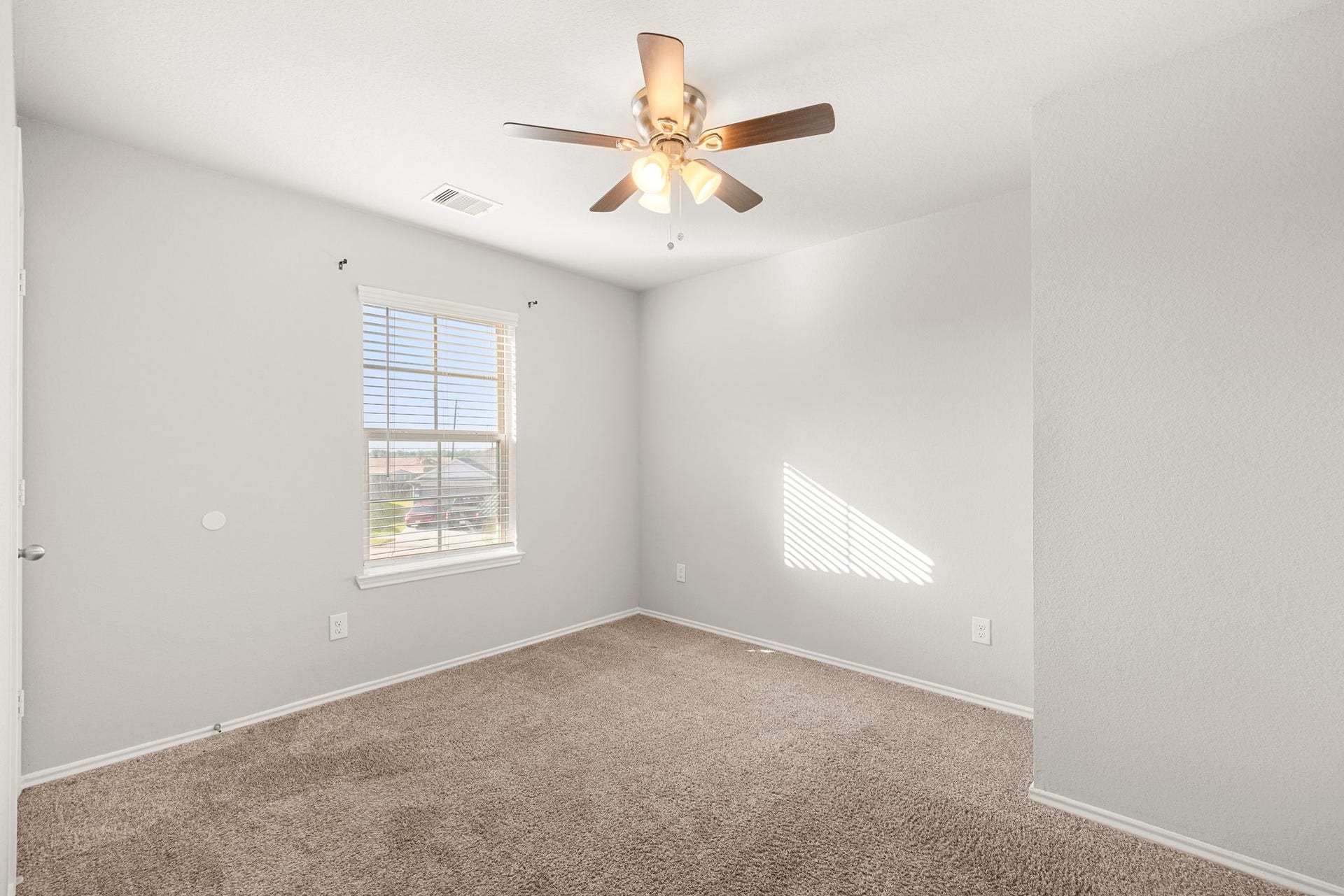 5506 Dover Terrace Way, Katy, TX 77449 5506 Dover Terrace Way, Katy, TX 77449