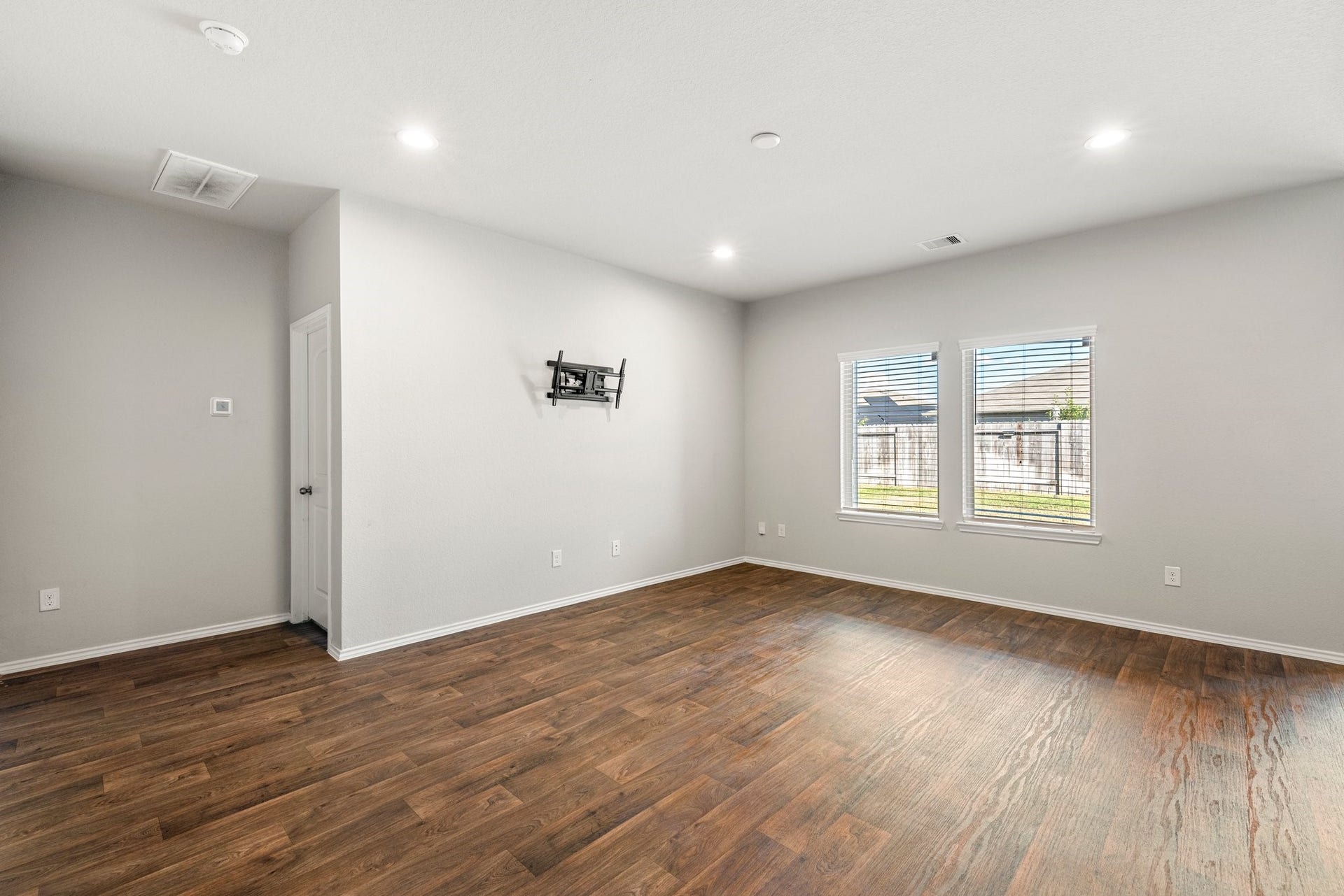 5506 Dover Terrace Way, Katy, TX 77449 5506 Dover Terrace Way, Katy, TX 77449
