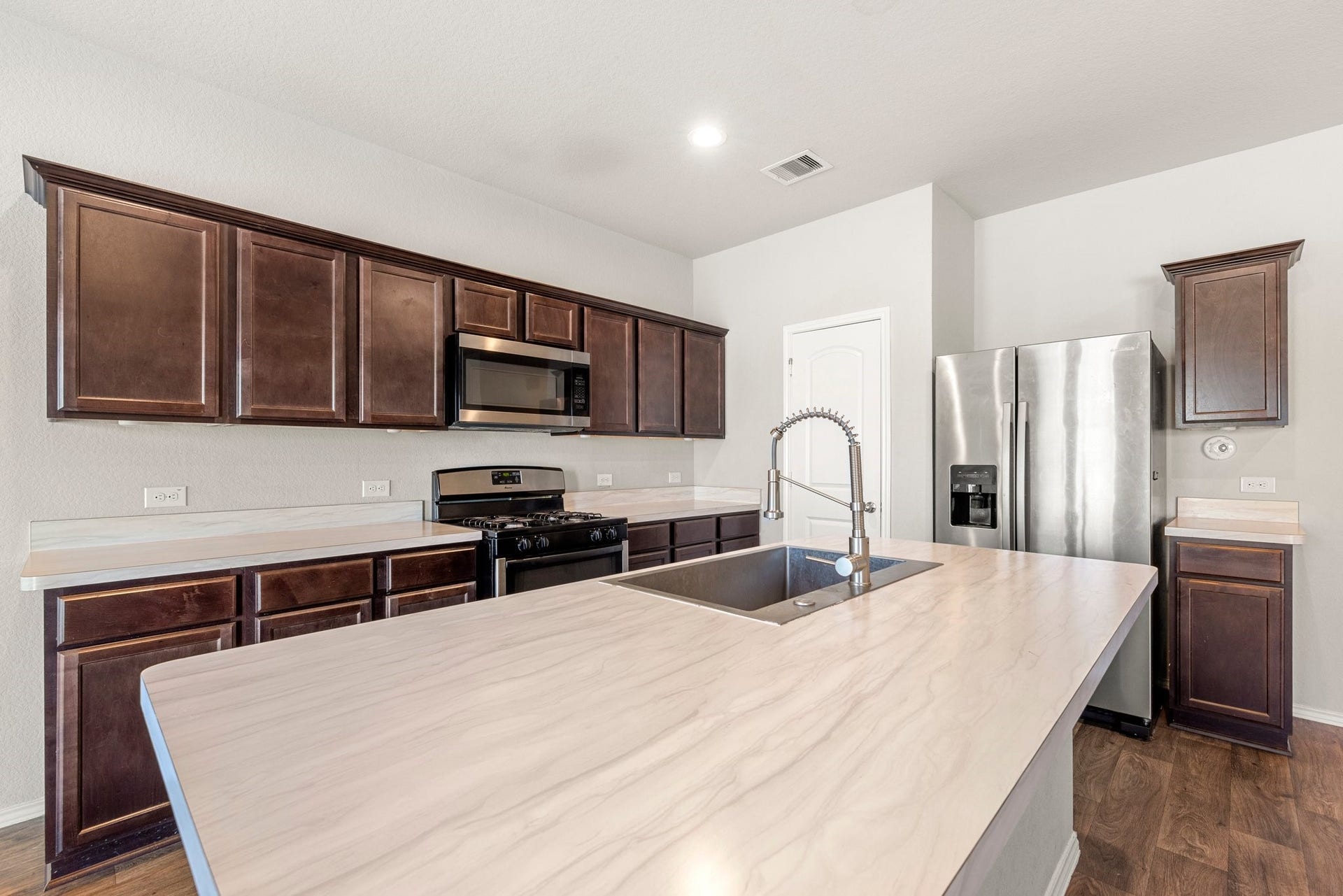 5506 Dover Terrace Way, Katy, TX 77449 5506 Dover Terrace Way, Katy, TX 77449
