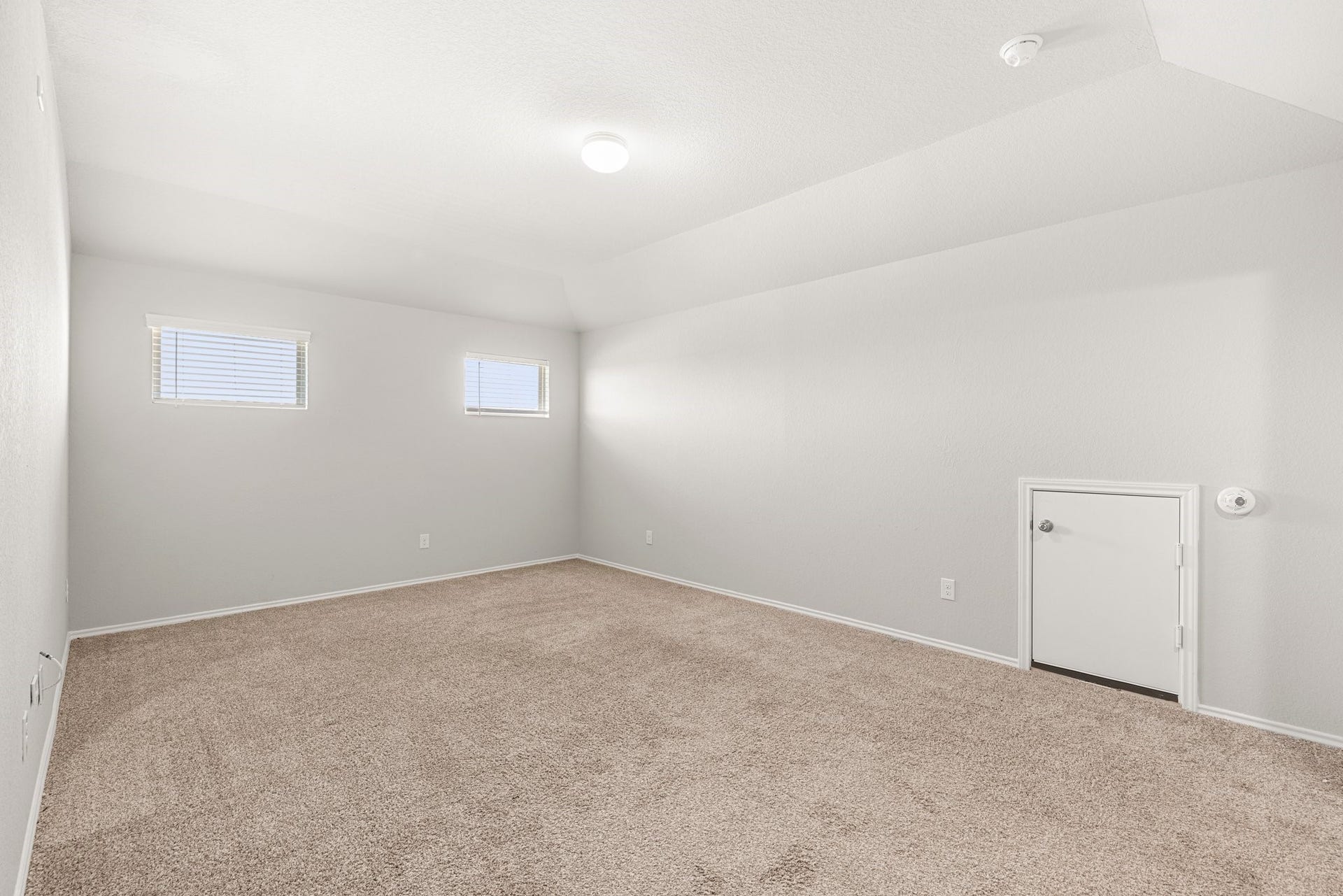 5506 Dover Terrace Way, Katy, TX 77449 5506 Dover Terrace Way, Katy, TX 77449