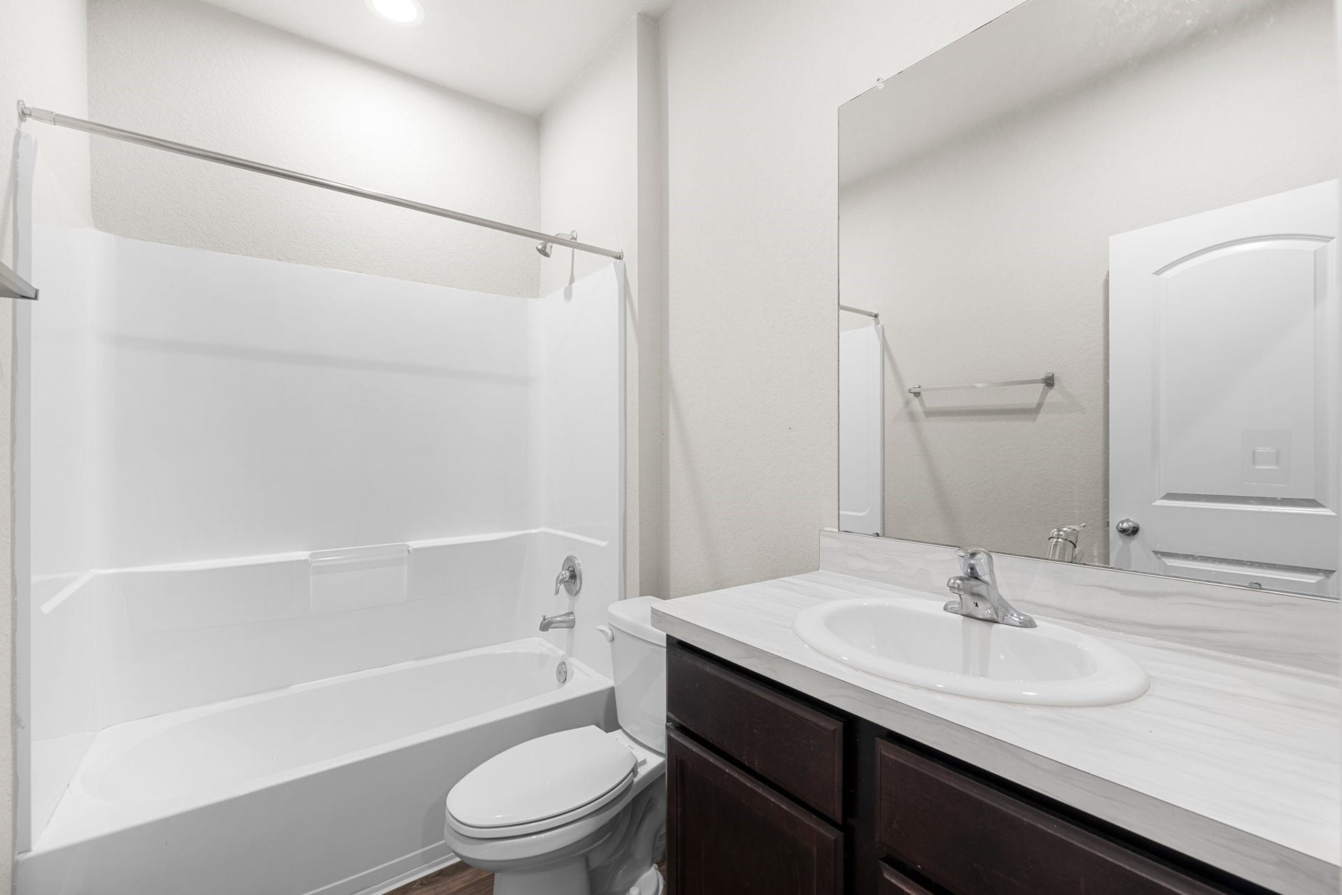 5506 Dover Terrace Way, Katy, TX 77449 5506 Dover Terrace Way, Katy, TX 77449